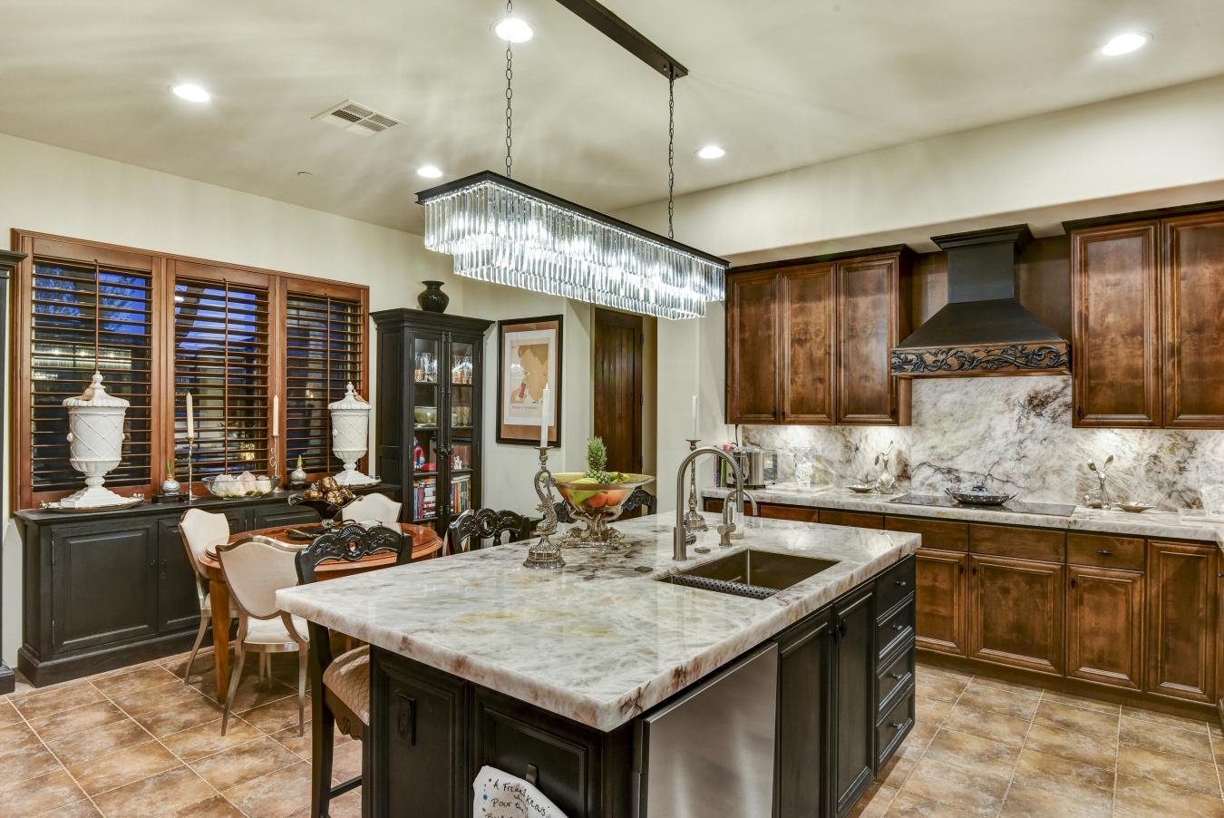 Gold Canyon, Pinal, 85118, United States, 3 Bedrooms Bedrooms, ,3 BathroomsBathrooms,Residential,For Sale,1858450