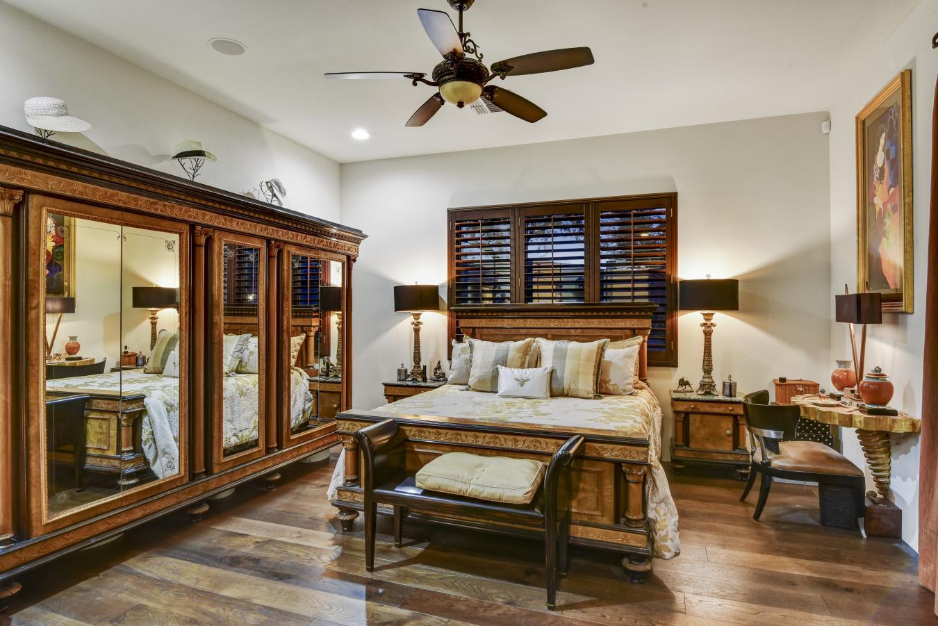 Gold Canyon, Pinal, 85118, United States, 3 Bedrooms Bedrooms, ,3 BathroomsBathrooms,Residential,For Sale,1858450