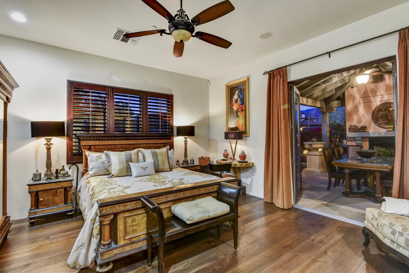 Gold Canyon, Pinal, 85118, United States, 3 Bedrooms Bedrooms, ,3 BathroomsBathrooms,Residential,For Sale,1858450