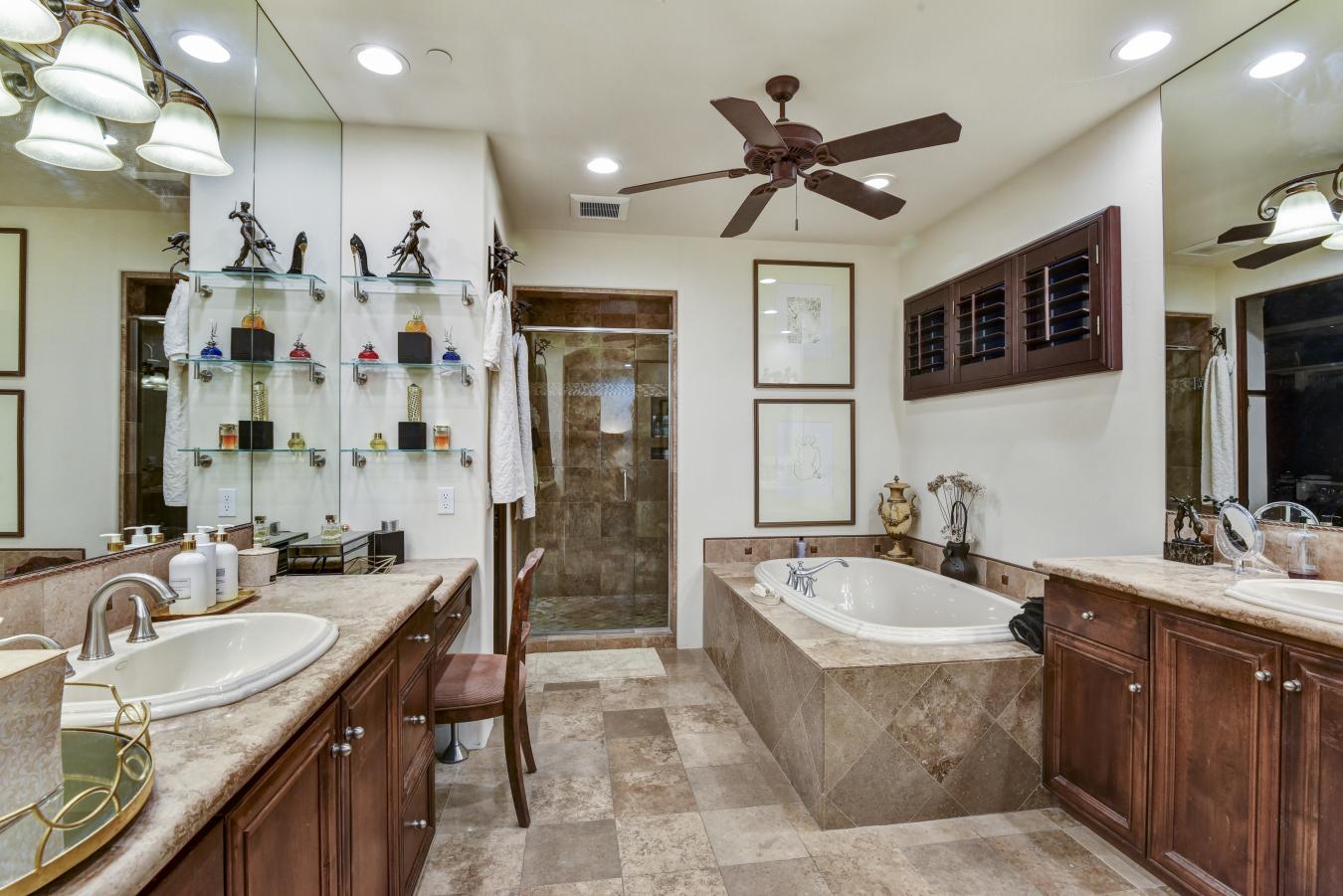 Gold Canyon, Pinal, 85118, United States, 3 Bedrooms Bedrooms, ,3 BathroomsBathrooms,Residential,For Sale,1858450