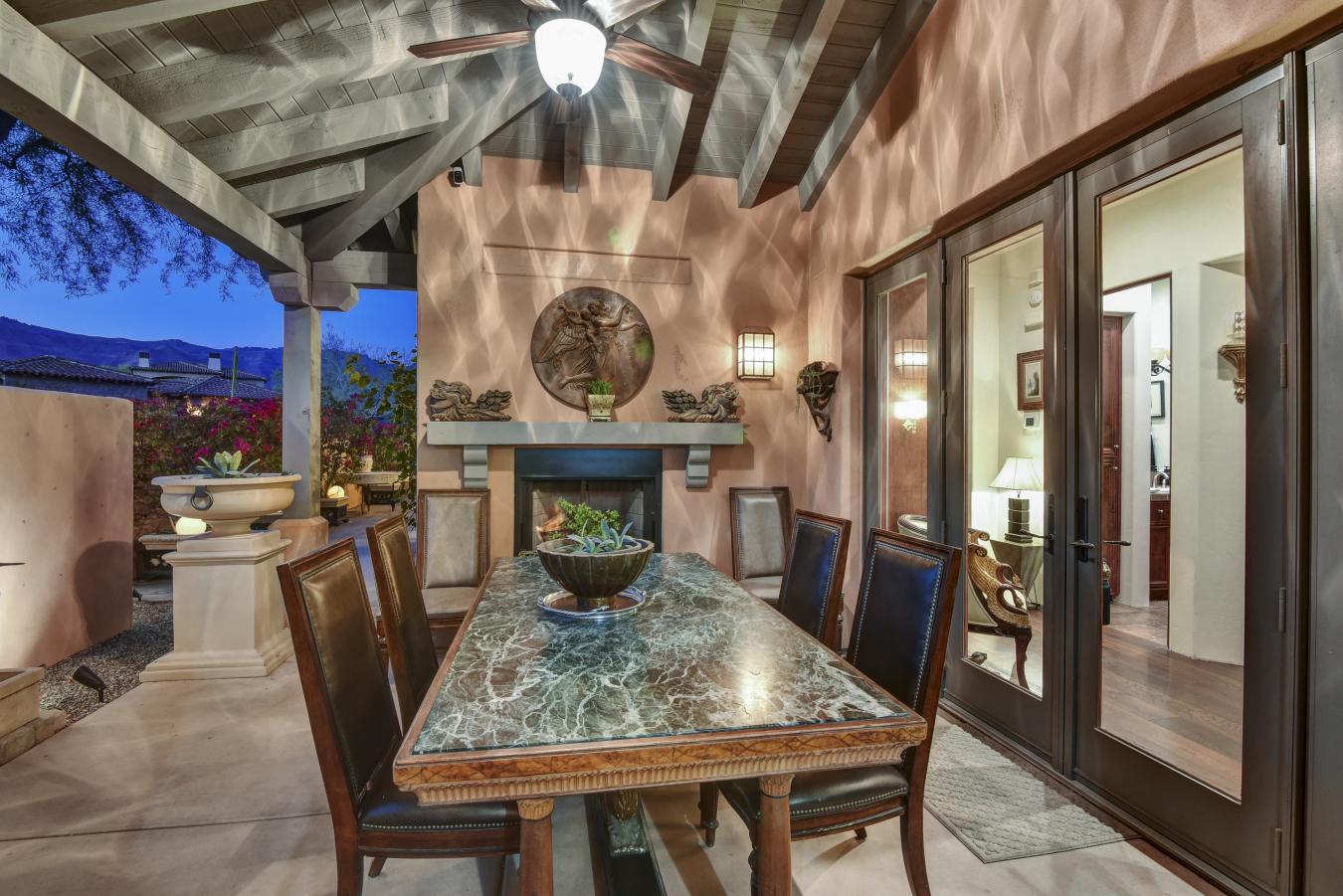 Gold Canyon, Pinal, 85118, United States, 3 Bedrooms Bedrooms, ,3 BathroomsBathrooms,Residential,For Sale,1858450