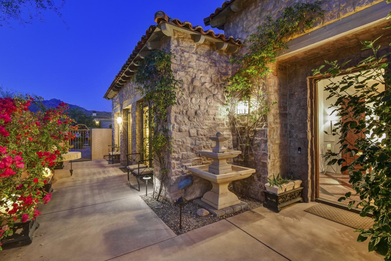 Gold Canyon, Pinal, 85118, United States, 3 Bedrooms Bedrooms, ,3 BathroomsBathrooms,Residential,For Sale,1858450