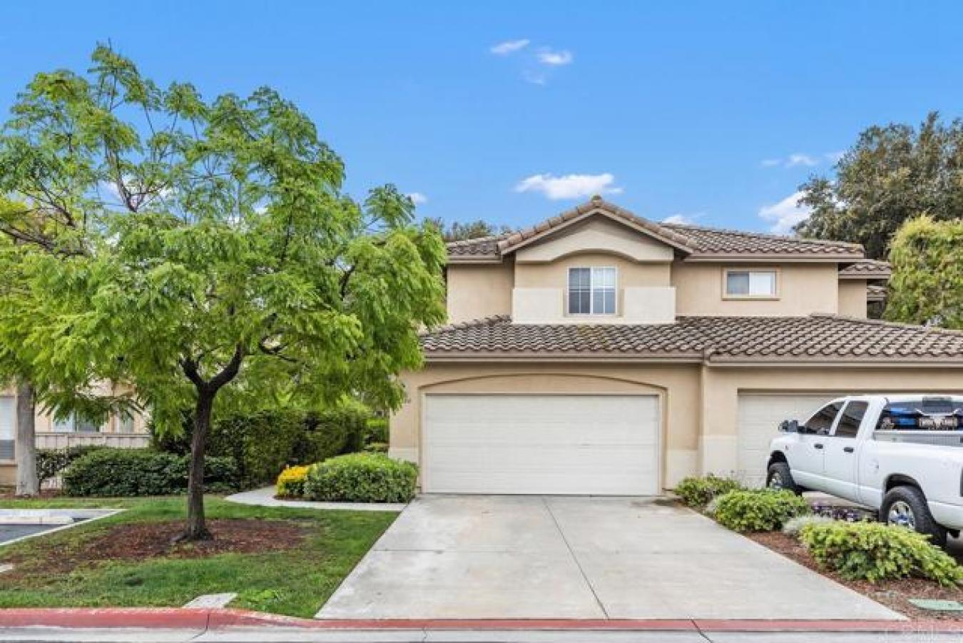Chula Vista, California, 91914, United States, 3 Bedrooms Bedrooms, ,3 BathroomsBathrooms,Residential,For Sale,1859252