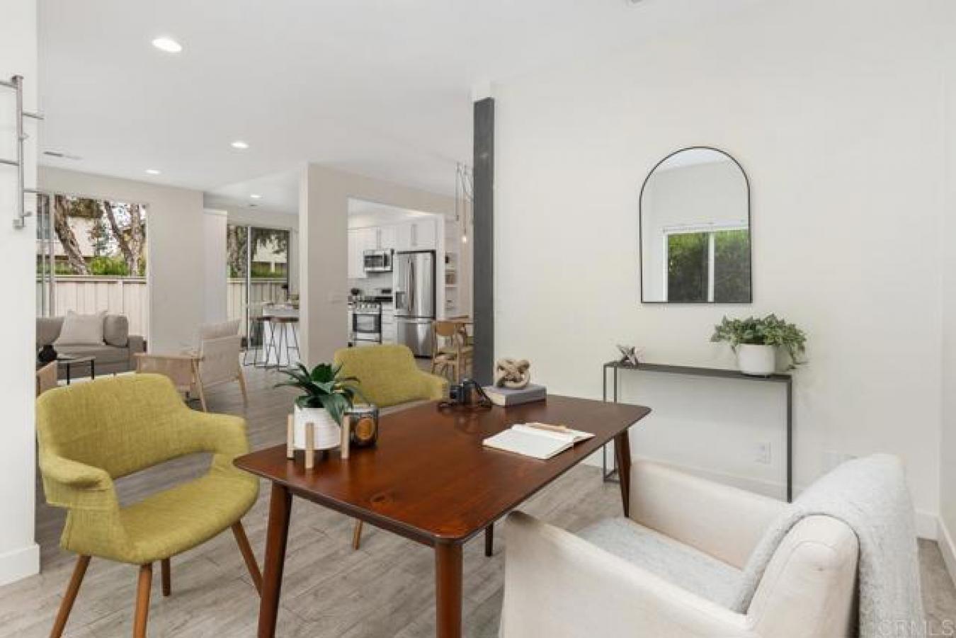 Chula Vista, California, 91914, United States, 3 Bedrooms Bedrooms, ,3 BathroomsBathrooms,Residential,For Sale,1859252