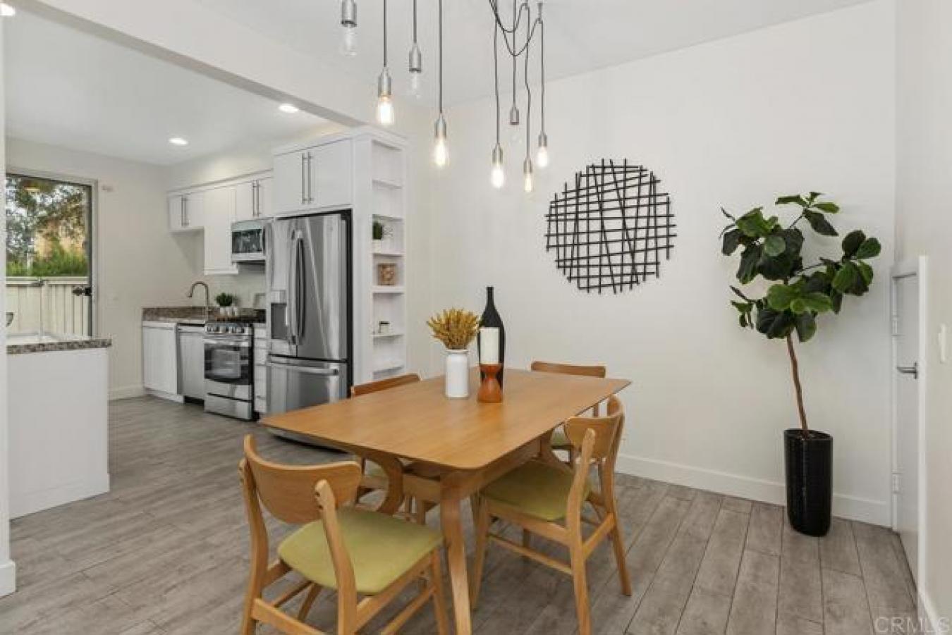 Chula Vista, California, 91914, United States, 3 Bedrooms Bedrooms, ,3 BathroomsBathrooms,Residential,For Sale,1859252