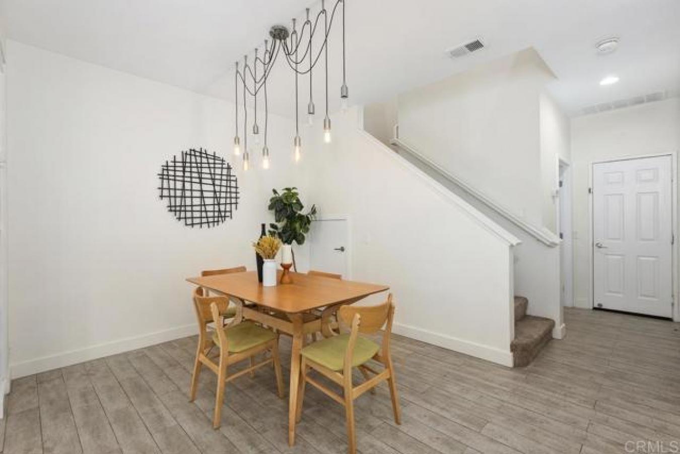 Chula Vista, California, 91914, United States, 3 Bedrooms Bedrooms, ,3 BathroomsBathrooms,Residential,For Sale,1859252