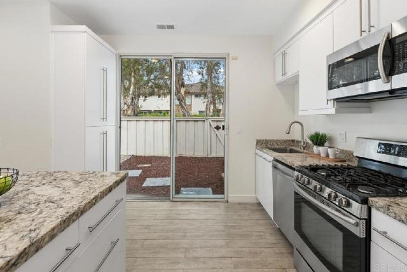Chula Vista, California, 91914, United States, 3 Bedrooms Bedrooms, ,3 BathroomsBathrooms,Residential,For Sale,1859252