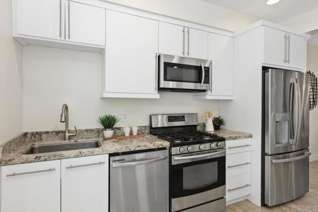 Chula Vista, California, 91914, United States, 3 Bedrooms Bedrooms, ,3 BathroomsBathrooms,Residential,For Sale,1859252