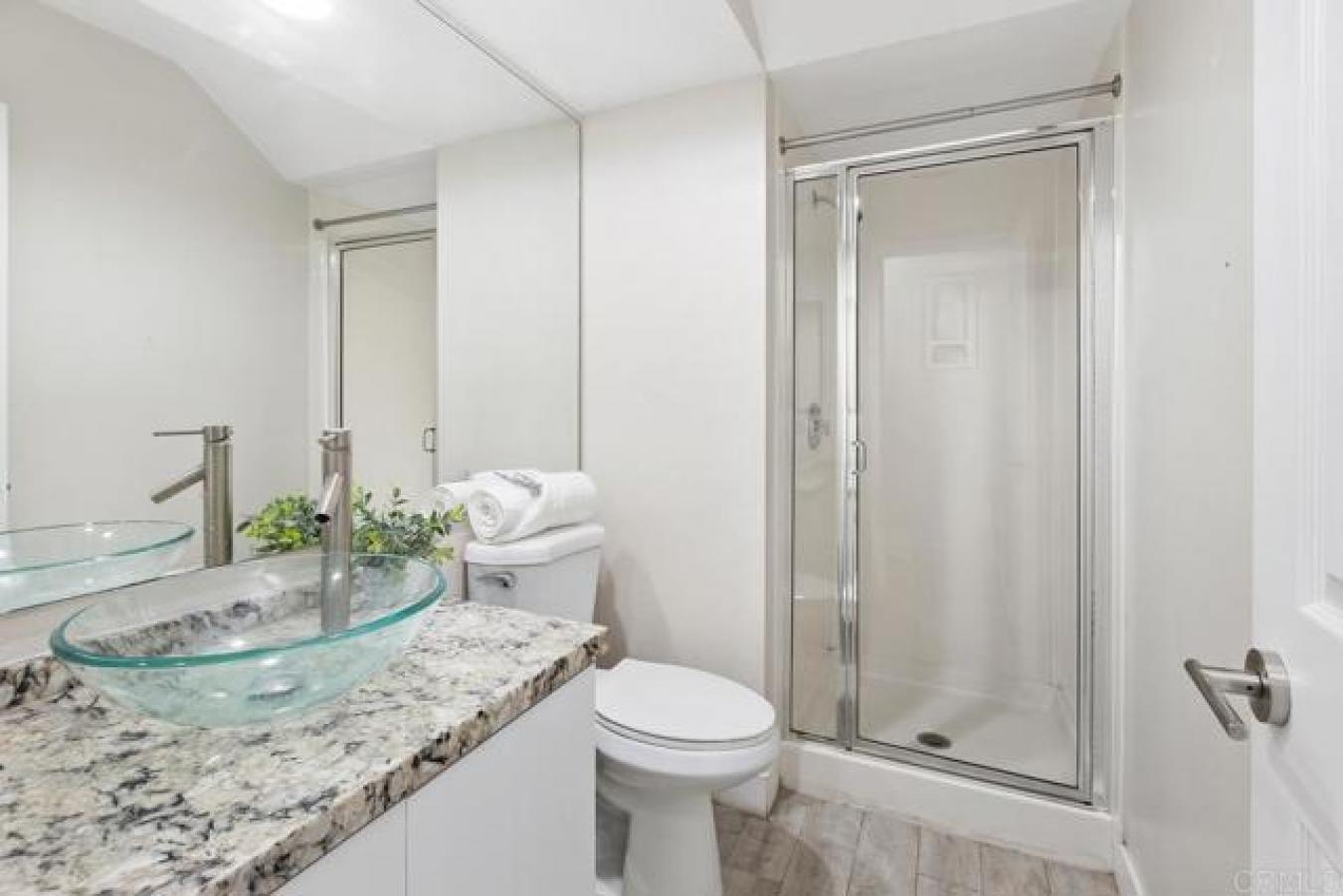 Chula Vista, California, 91914, United States, 3 Bedrooms Bedrooms, ,3 BathroomsBathrooms,Residential,For Sale,1859252
