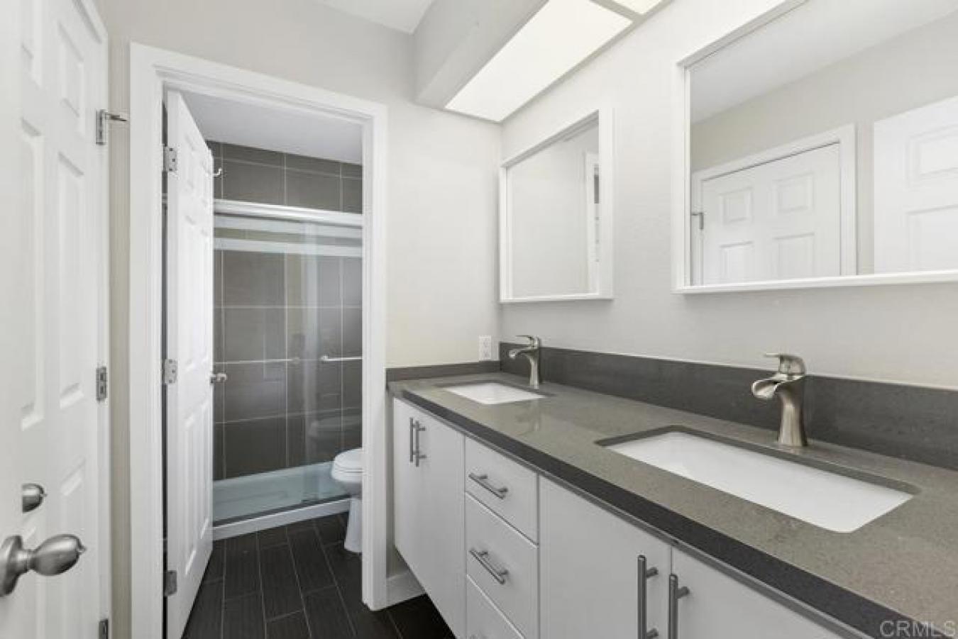 Chula Vista, California, 91914, United States, 3 Bedrooms Bedrooms, ,3 BathroomsBathrooms,Residential,For Sale,1859252