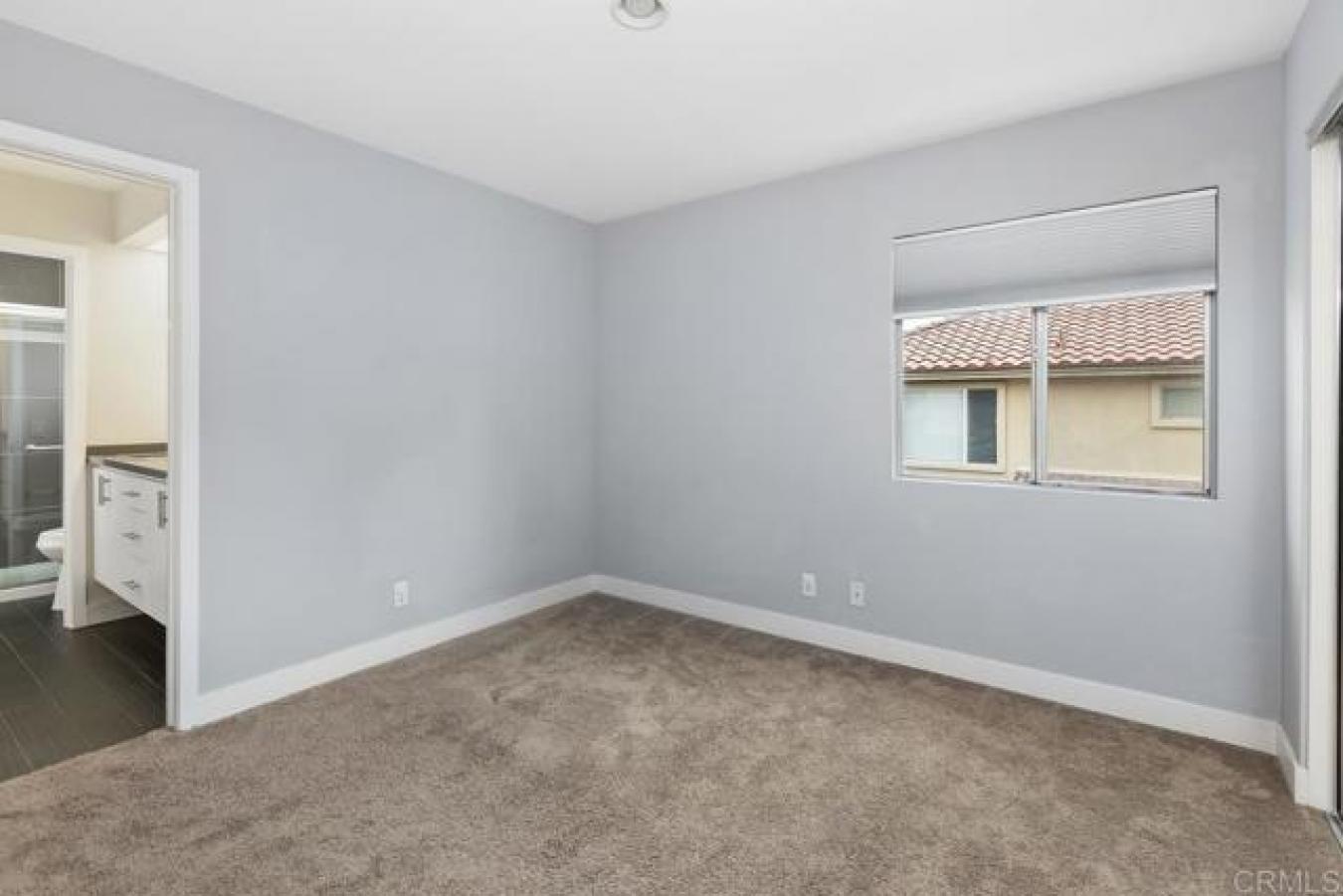 Chula Vista, California, 91914, United States, 3 Bedrooms Bedrooms, ,3 BathroomsBathrooms,Residential,For Sale,1859252