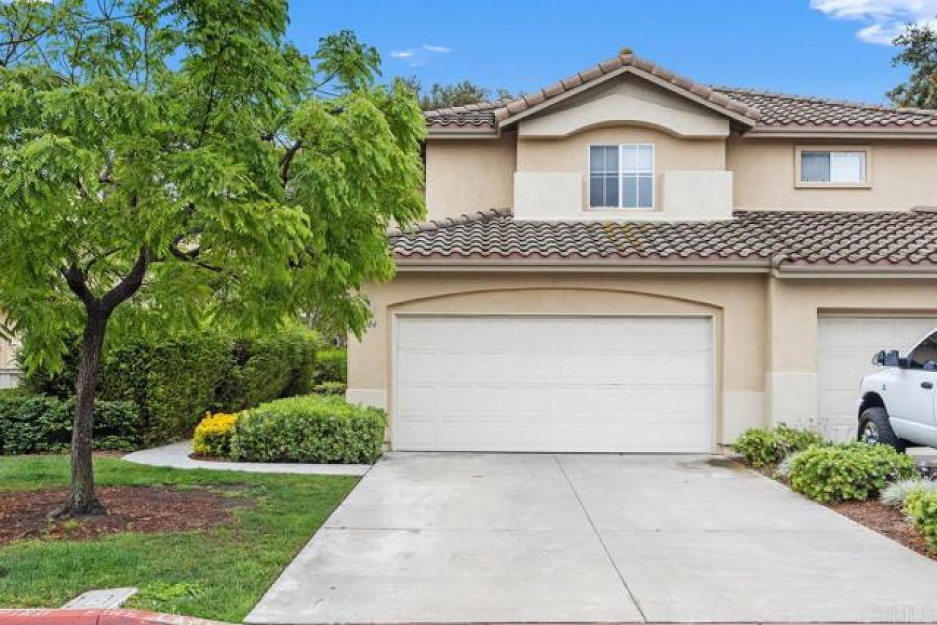 Chula Vista, California, 91914, United States, 3 Bedrooms Bedrooms, ,3 BathroomsBathrooms,Residential,For Sale,1859252