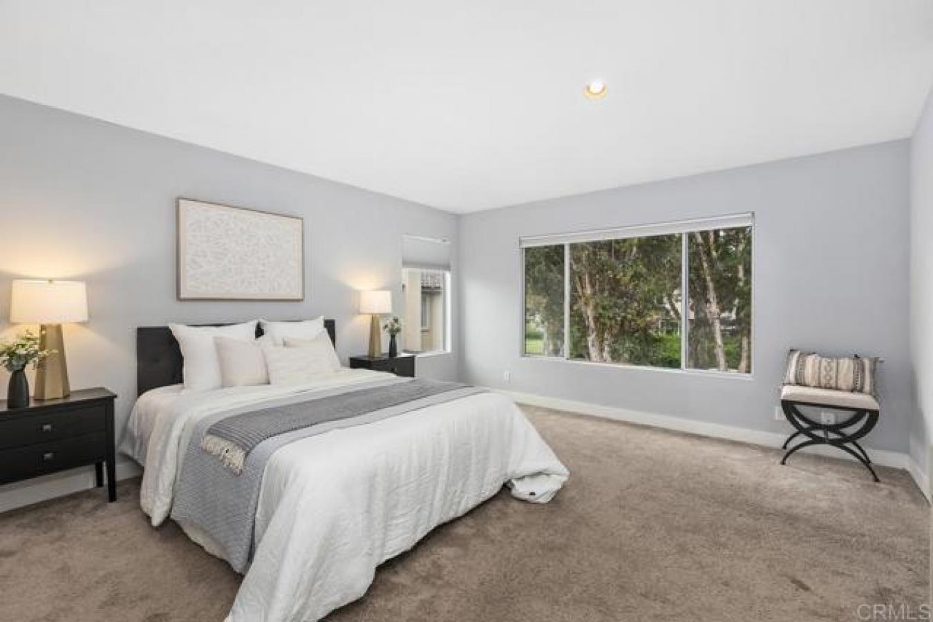 Chula Vista, California, 91914, United States, 3 Bedrooms Bedrooms, ,3 BathroomsBathrooms,Residential,For Sale,1859252