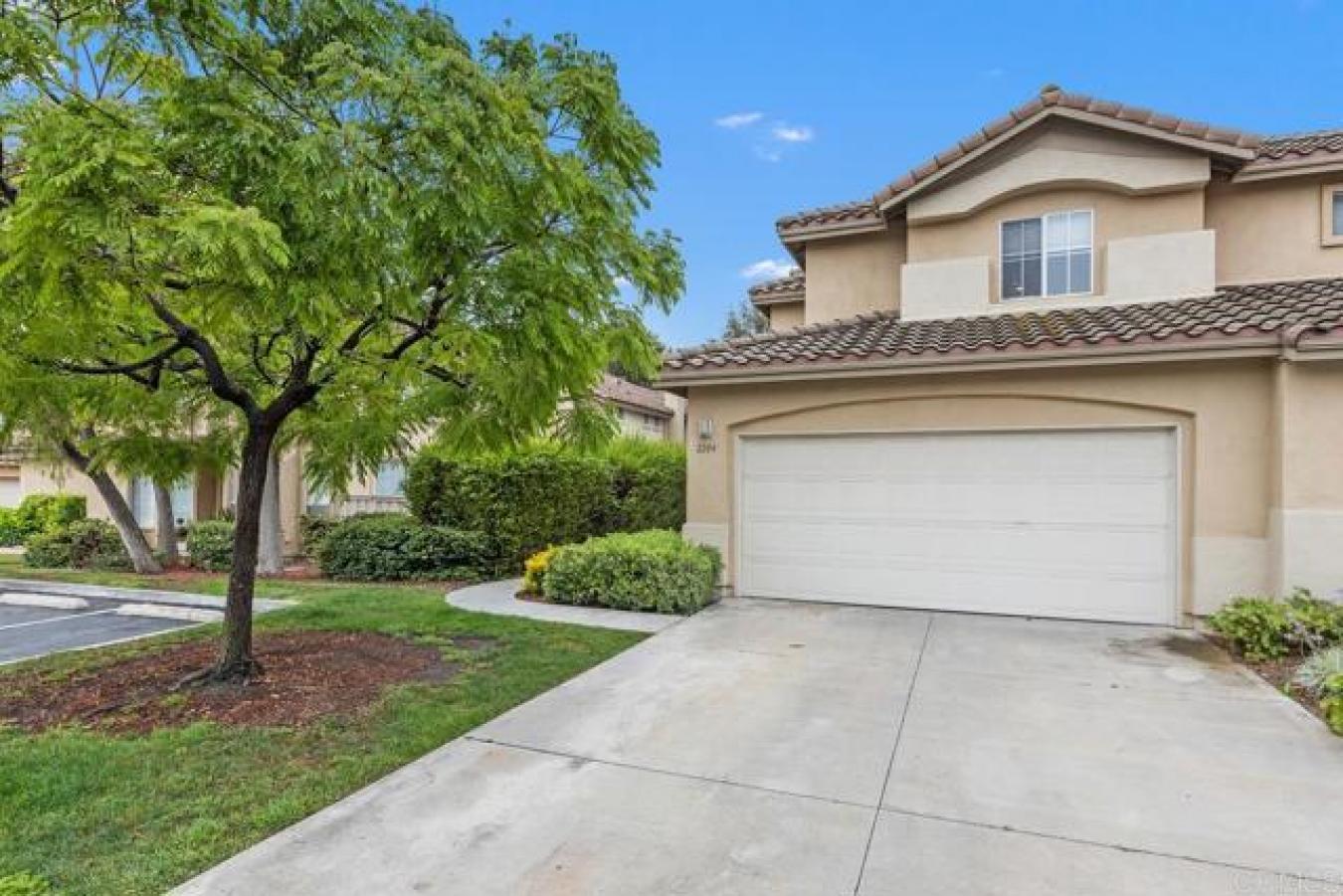 Chula Vista, California, 91914, United States, 3 Bedrooms Bedrooms, ,3 BathroomsBathrooms,Residential,For Sale,1859252