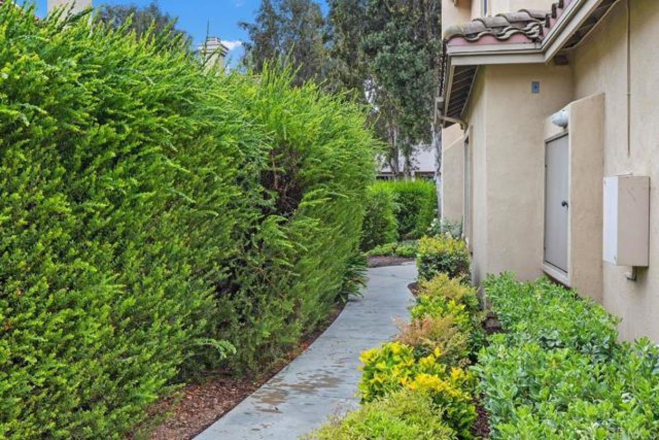 Chula Vista, California, 91914, United States, 3 Bedrooms Bedrooms, ,3 BathroomsBathrooms,Residential,For Sale,1859252