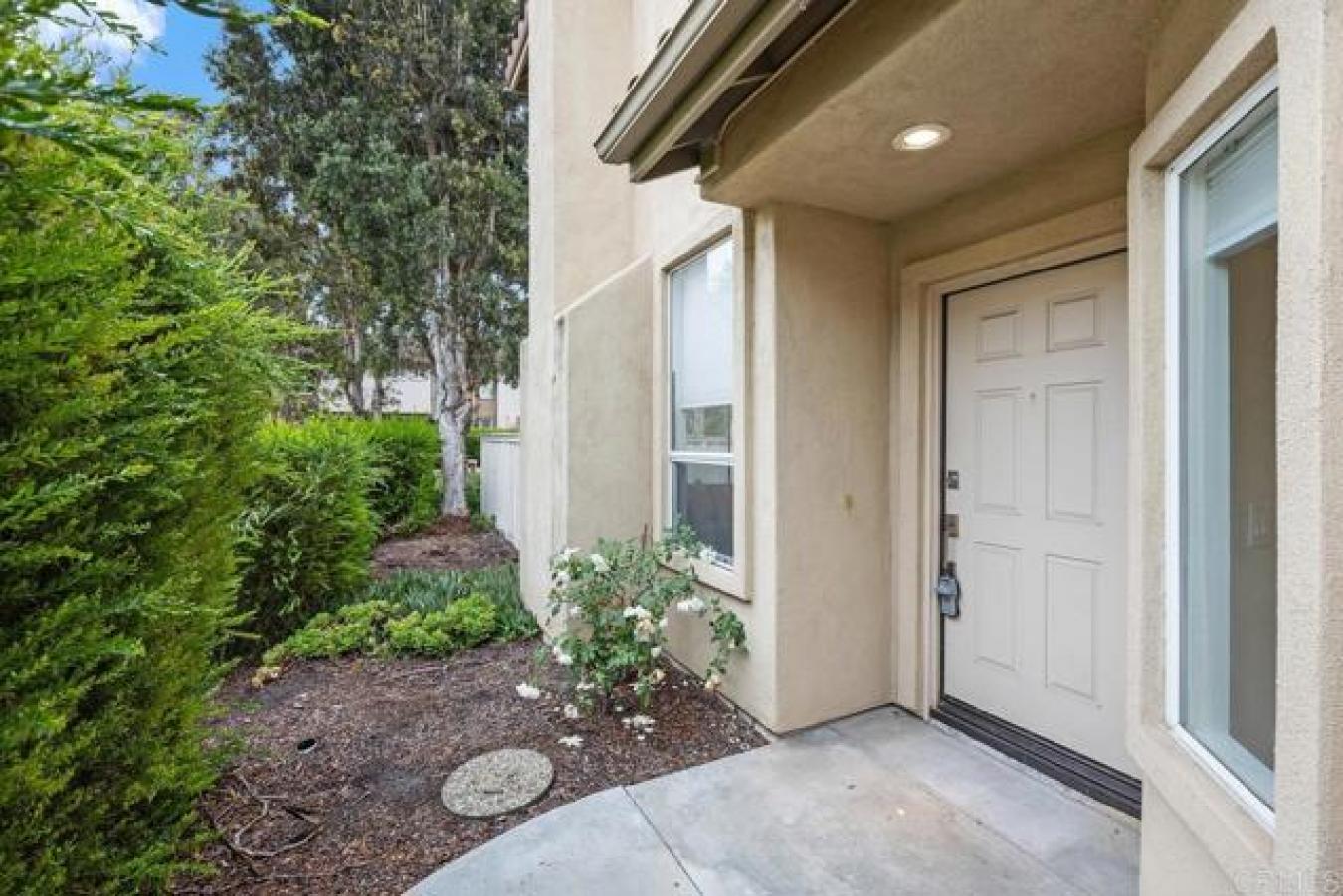Chula Vista, California, 91914, United States, 3 Bedrooms Bedrooms, ,3 BathroomsBathrooms,Residential,For Sale,1859252
