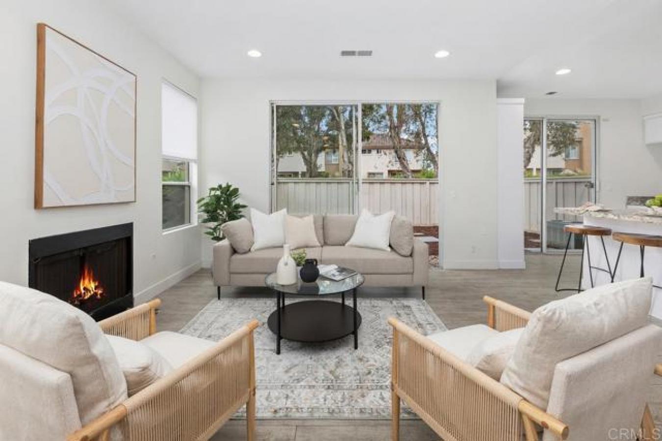 Chula Vista, California, 91914, United States, 3 Bedrooms Bedrooms, ,3 BathroomsBathrooms,Residential,For Sale,1859252
