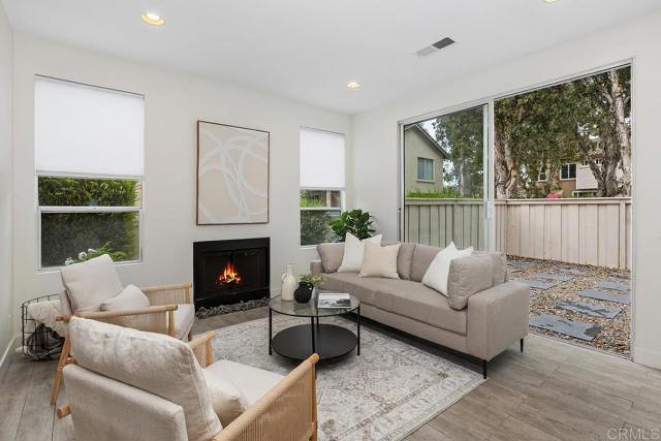 Chula Vista, California, 91914, United States, 3 Bedrooms Bedrooms, ,3 BathroomsBathrooms,Residential,For Sale,1859252