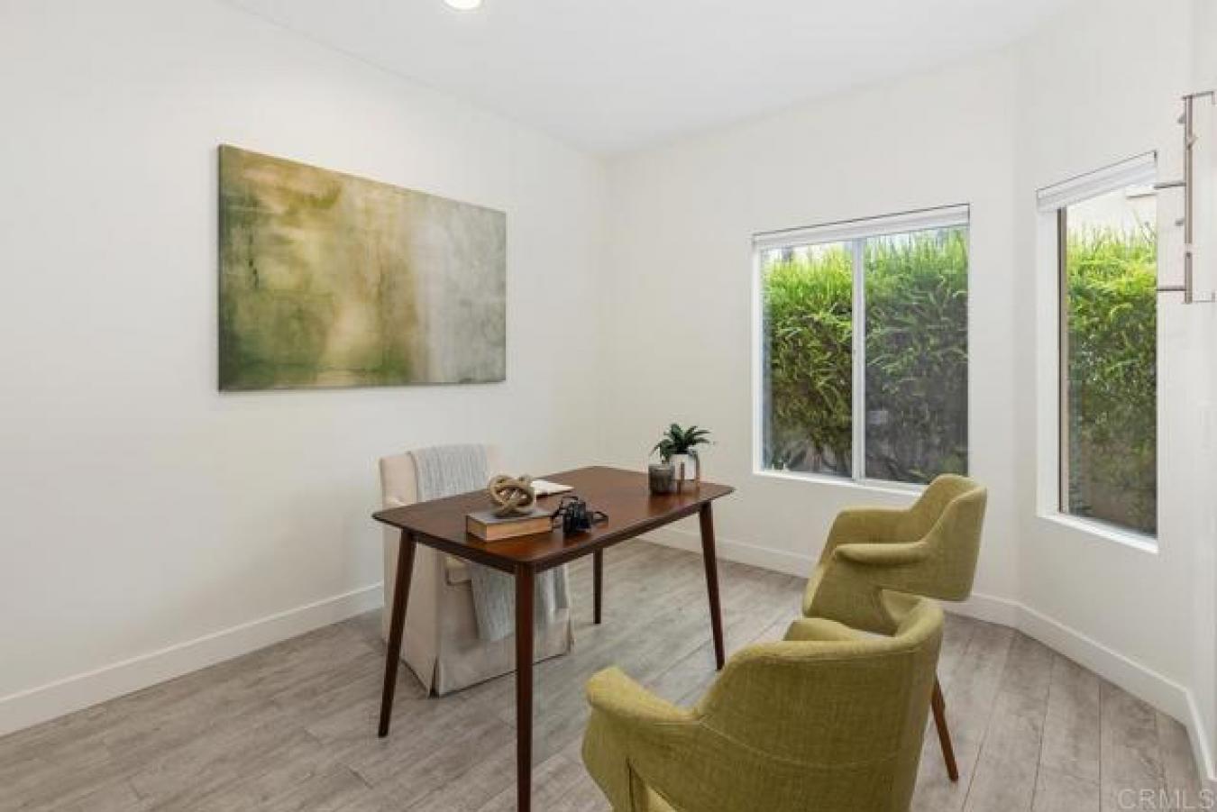 Chula Vista, California, 91914, United States, 3 Bedrooms Bedrooms, ,3 BathroomsBathrooms,Residential,For Sale,1859252