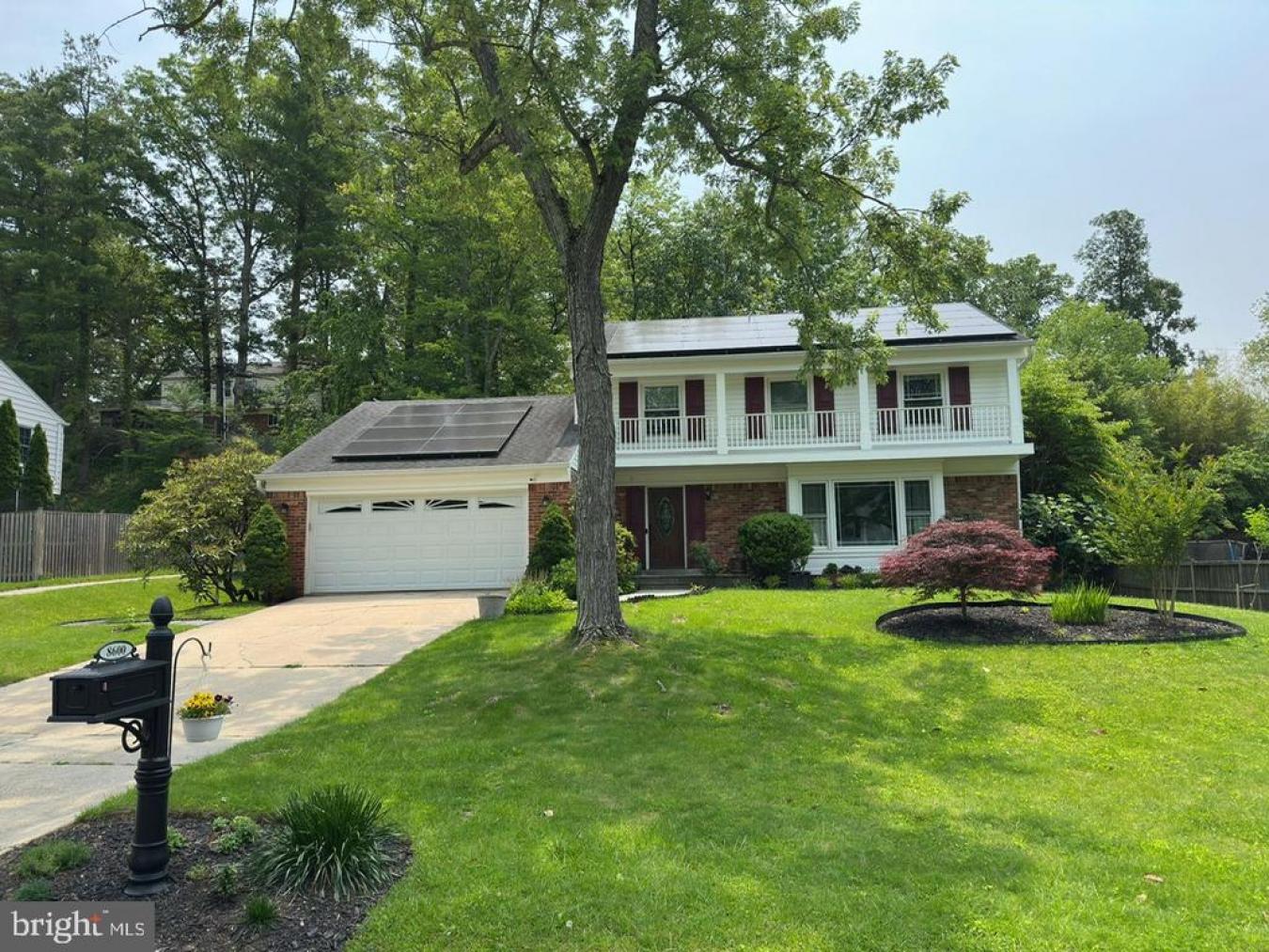 Potomac, Maryland, 20854, United States, 4 Bedrooms Bedrooms, ,3 BathroomsBathrooms,Residential,For Sale,1859249