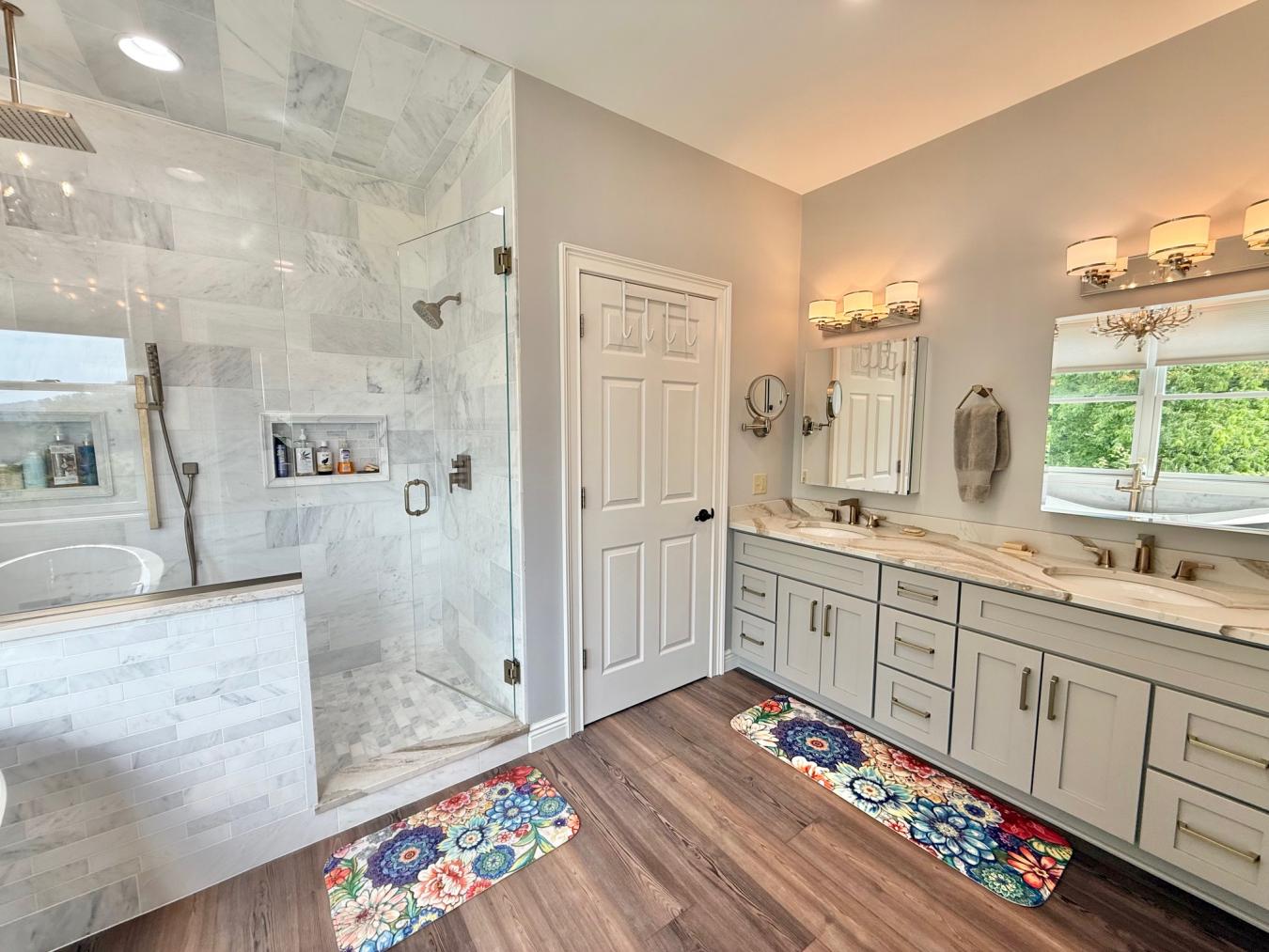 Cameron, Marshall, 26033, United States, 5 Bedrooms Bedrooms, ,4 BathroomsBathrooms,Residential,For Sale,1859247