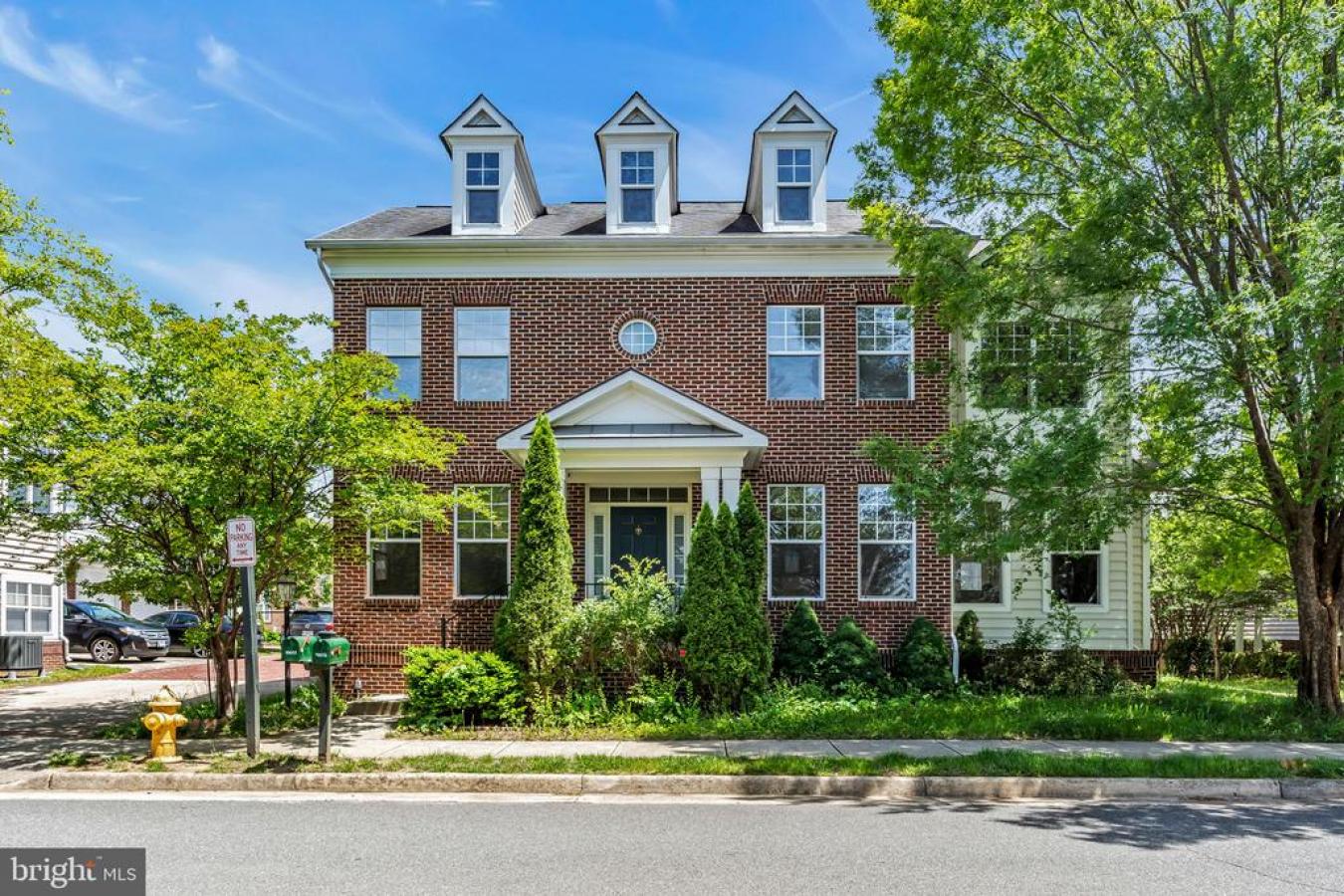 BRISTOW, Virginia, 20136, United States, 5 Bedrooms Bedrooms, ,3 BathroomsBathrooms,Residential,For Sale,1859246