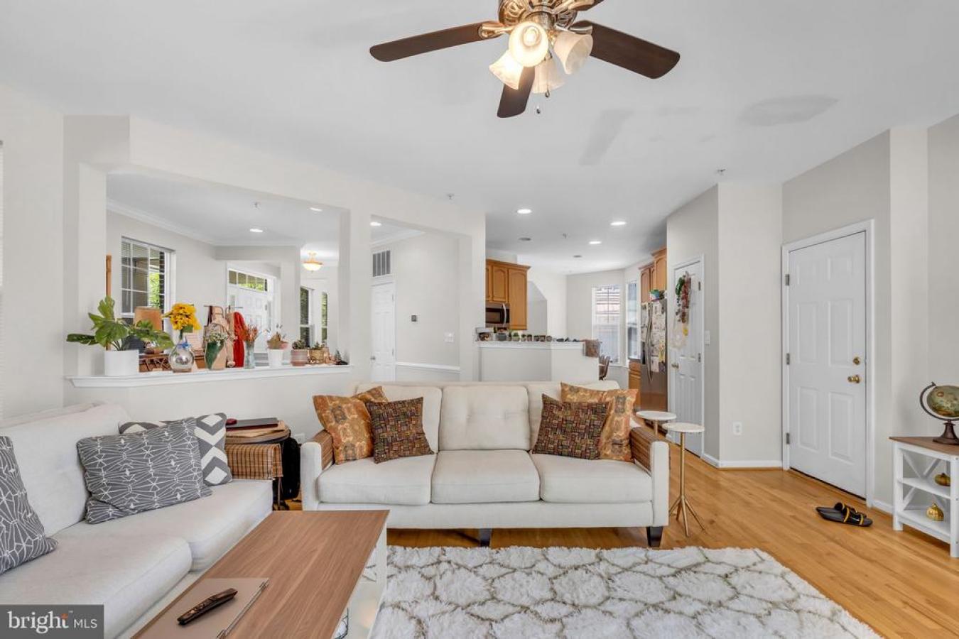 BRISTOW, Virginia, 20136, United States, 5 Bedrooms Bedrooms, ,3 BathroomsBathrooms,Residential,For Sale,1859246