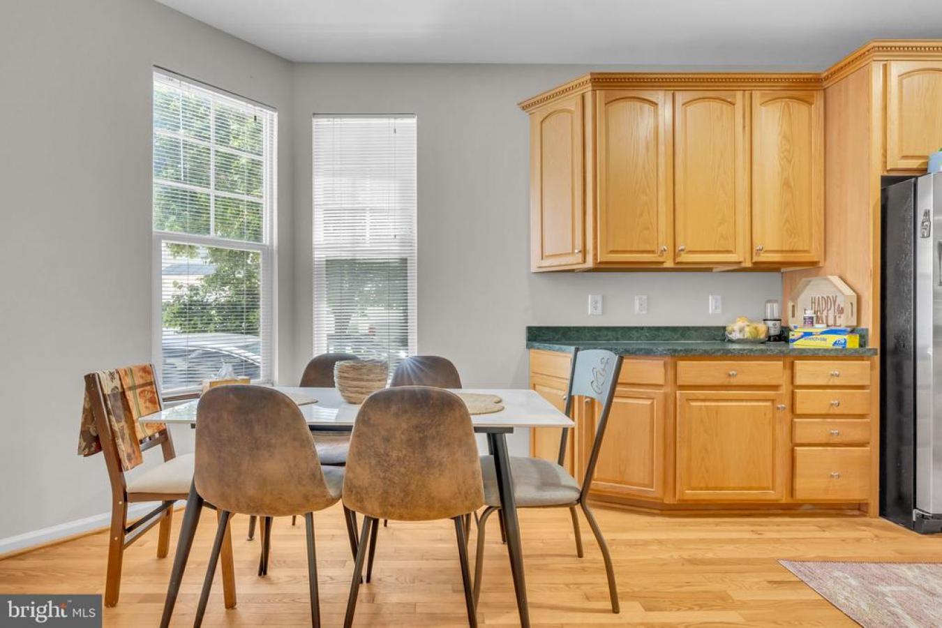 BRISTOW, Virginia, 20136, United States, 5 Bedrooms Bedrooms, ,3 BathroomsBathrooms,Residential,For Sale,1859246