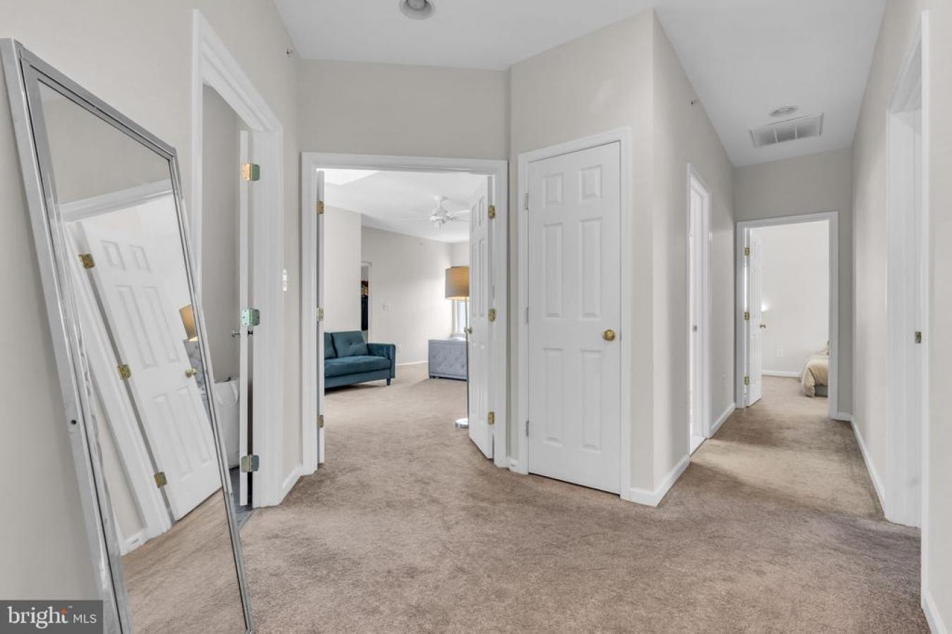 BRISTOW, Virginia, 20136, United States, 5 Bedrooms Bedrooms, ,3 BathroomsBathrooms,Residential,For Sale,1859246