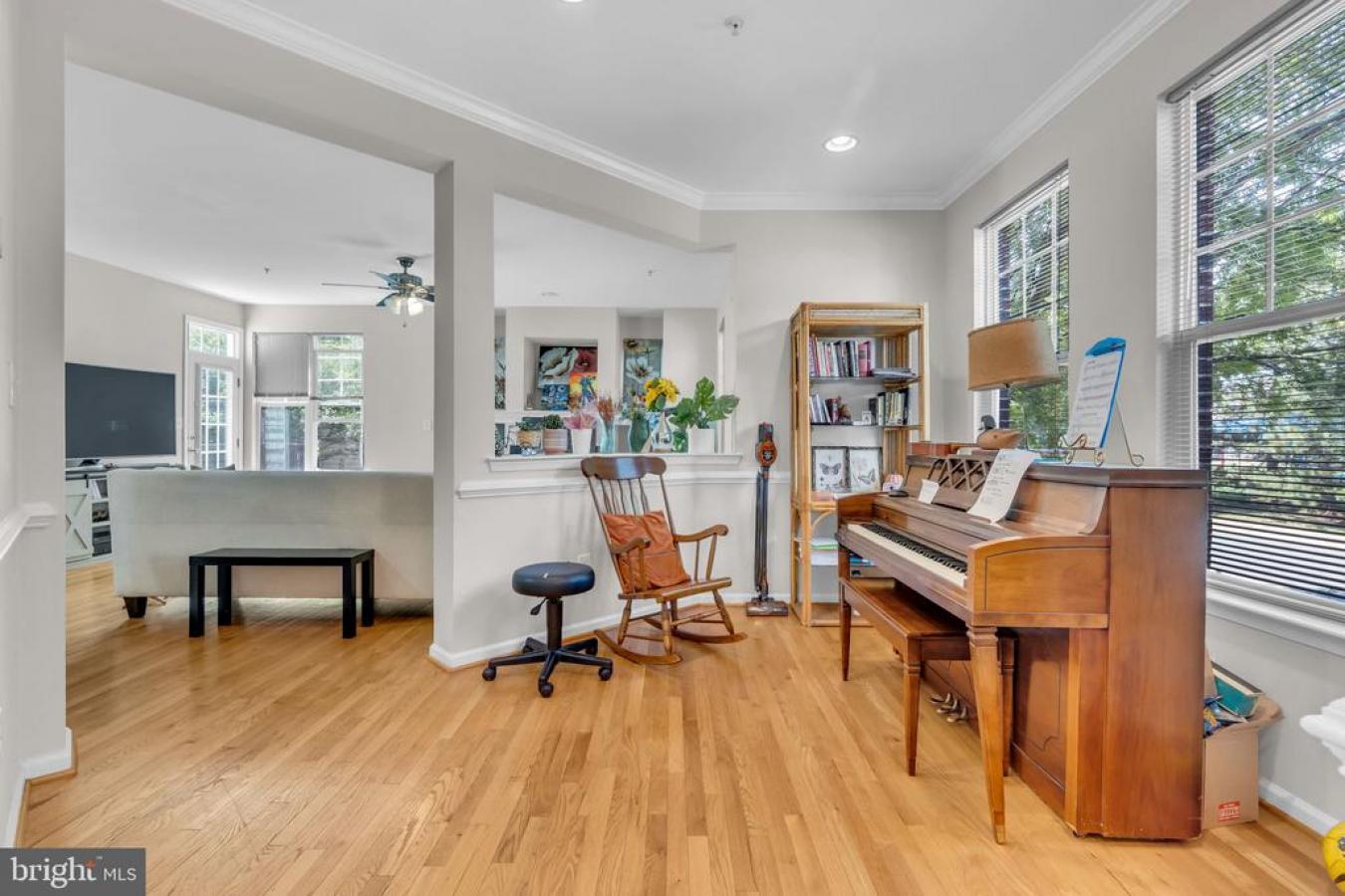 BRISTOW, Virginia, 20136, United States, 5 Bedrooms Bedrooms, ,3 BathroomsBathrooms,Residential,For Sale,1859246