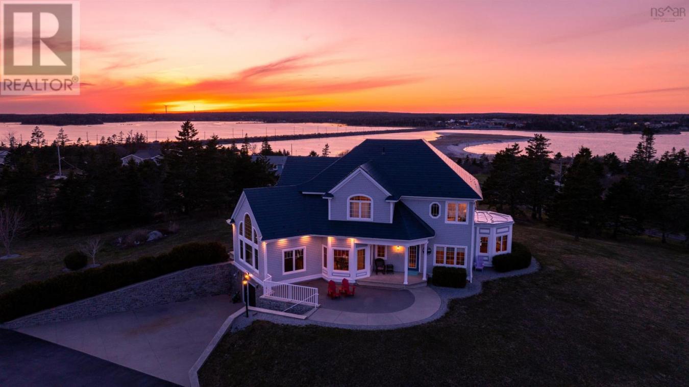 North East Point, NS, B0W2P0, United States, 3 Bedrooms Bedrooms, ,3 BathroomsBathrooms,Residential,For Sale,1859245 North East Point, NS, B0W2P0, United States, 3 Bedrooms Bedrooms, ,3 BathroomsBathrooms,Residential,For Sale,1859245