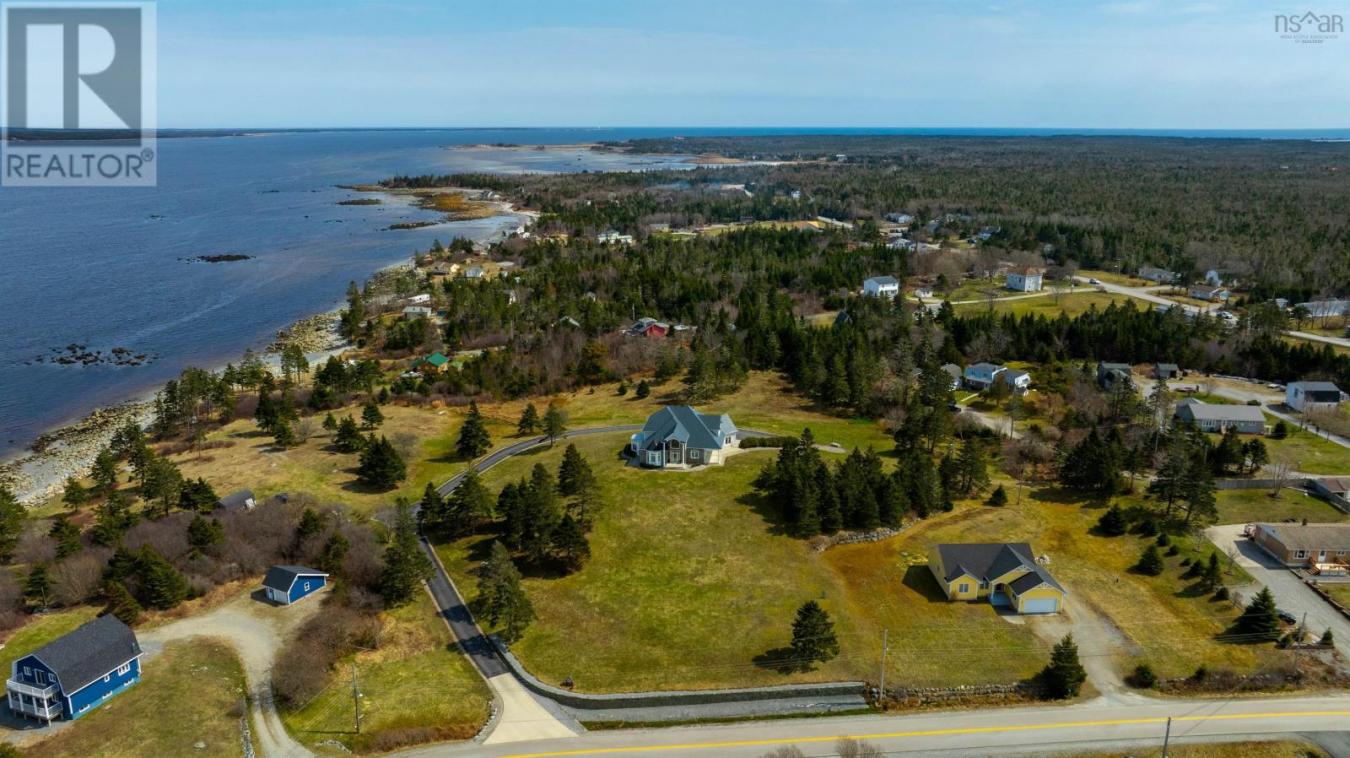 North East Point, NS, B0W2P0, United States, 3 Bedrooms Bedrooms, ,3 BathroomsBathrooms,Residential,For Sale,1859245