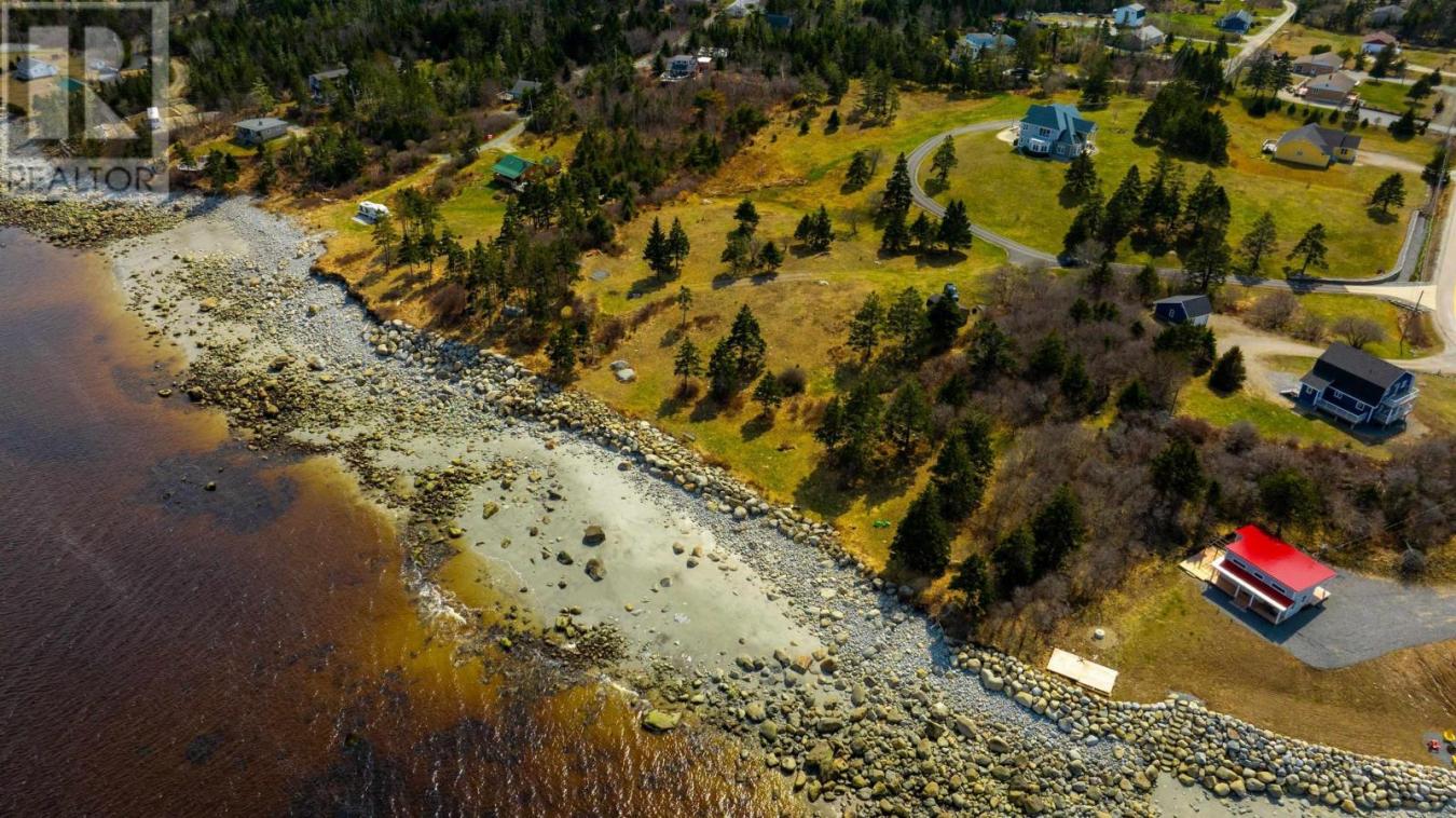 North East Point, NS, B0W2P0, United States, 3 Bedrooms Bedrooms, ,3 BathroomsBathrooms,Residential,For Sale,1859245