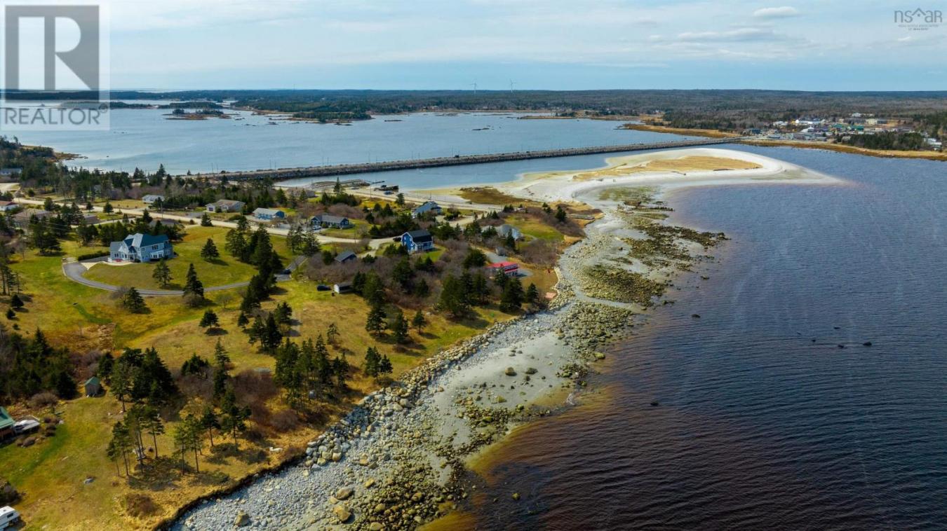 North East Point, NS, B0W2P0, United States, 3 Bedrooms Bedrooms, ,3 BathroomsBathrooms,Residential,For Sale,1859245