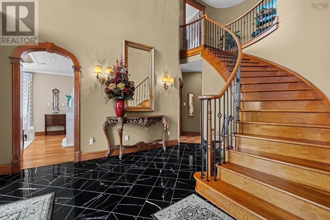 North East Point, NS, B0W2P0, United States, 3 Bedrooms Bedrooms, ,3 BathroomsBathrooms,Residential,For Sale,1859245