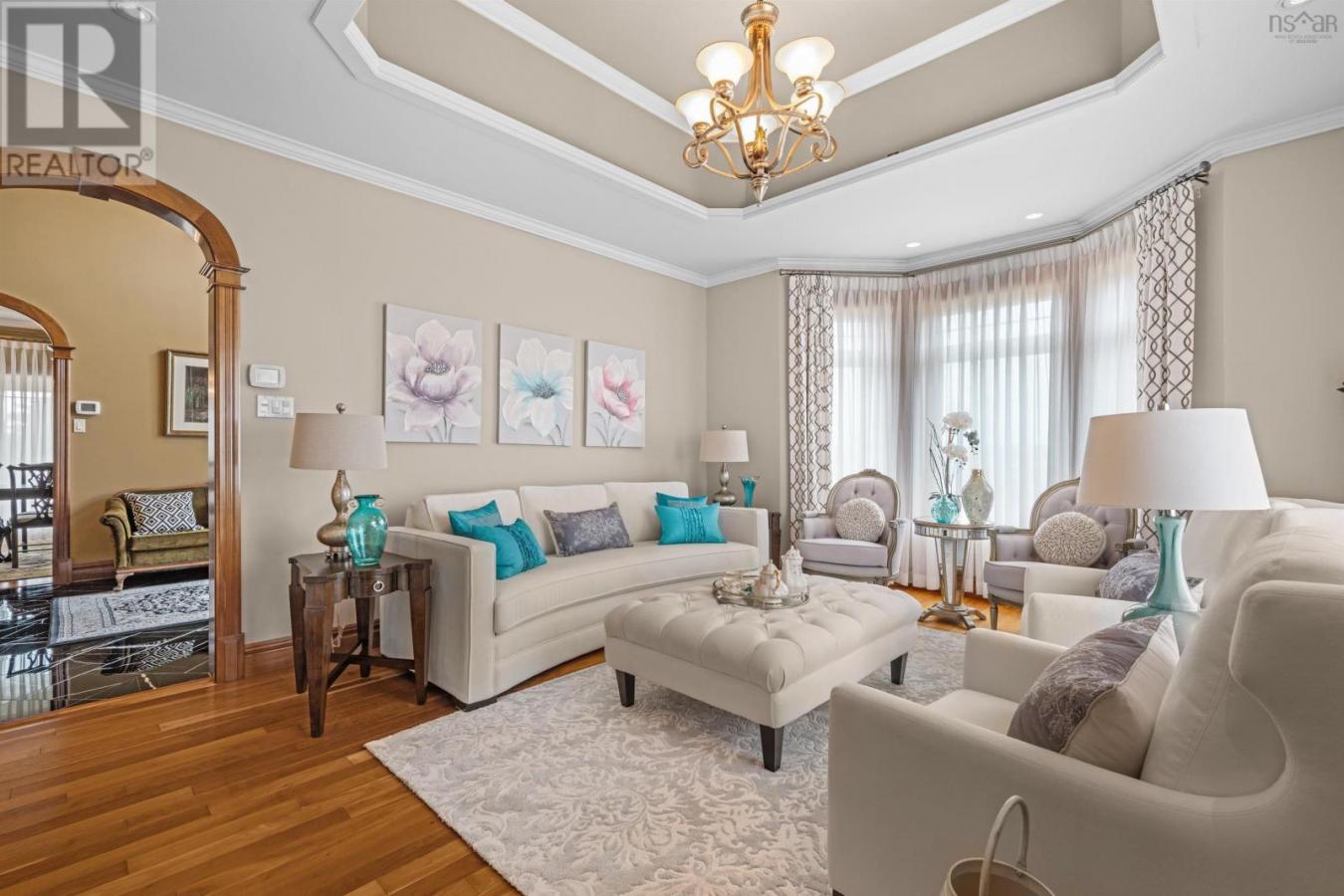 North East Point, NS, B0W2P0, United States, 3 Bedrooms Bedrooms, ,3 BathroomsBathrooms,Residential,For Sale,1859245