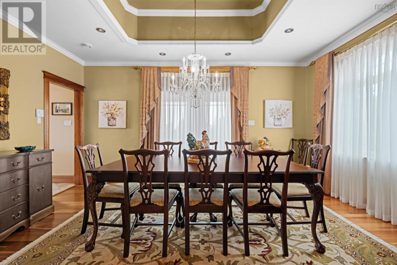 North East Point, NS, B0W2P0, United States, 3 Bedrooms Bedrooms, ,3 BathroomsBathrooms,Residential,For Sale,1859245