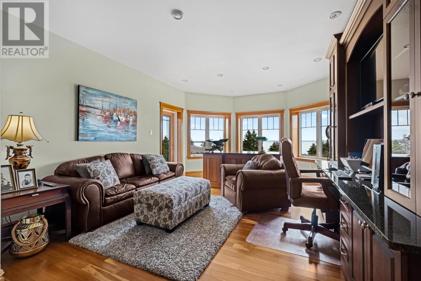 North East Point, NS, B0W2P0, United States, 3 Bedrooms Bedrooms, ,3 BathroomsBathrooms,Residential,For Sale,1859245