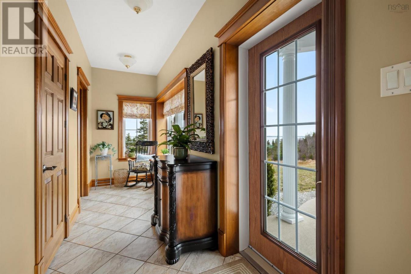 North East Point, NS, B0W2P0, United States, 3 Bedrooms Bedrooms, ,3 BathroomsBathrooms,Residential,For Sale,1859245