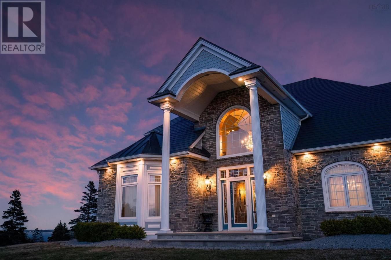 North East Point, NS, B0W2P0, United States, 3 Bedrooms Bedrooms, ,3 BathroomsBathrooms,Residential,For Sale,1859245