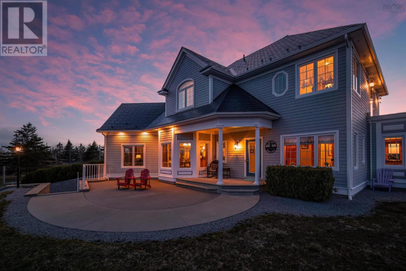 North East Point, NS, B0W2P0, United States, 3 Bedrooms Bedrooms, ,3 BathroomsBathrooms,Residential,For Sale,1859245