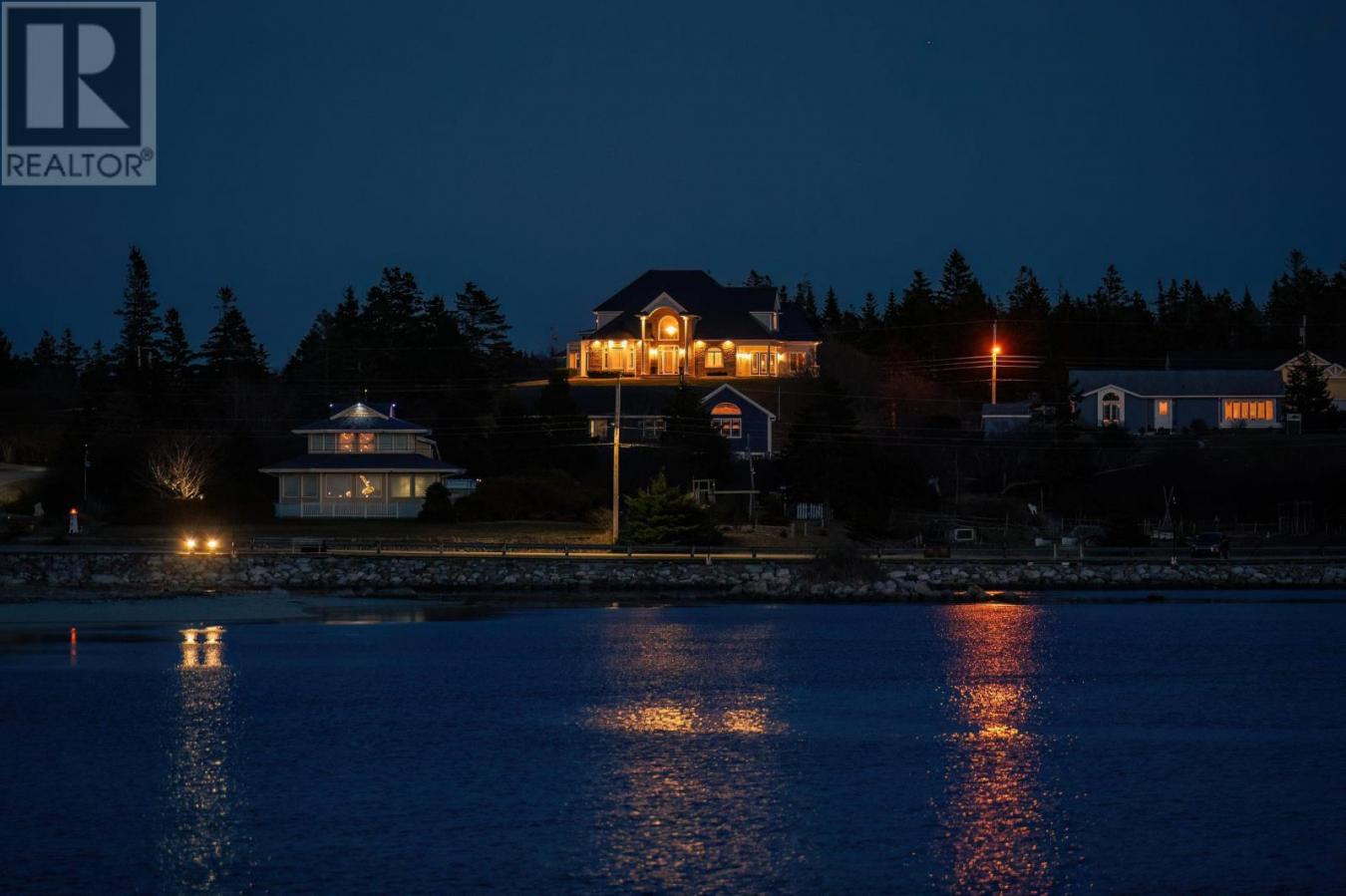 North East Point, NS, B0W2P0, United States, 3 Bedrooms Bedrooms, ,3 BathroomsBathrooms,Residential,For Sale,1859245