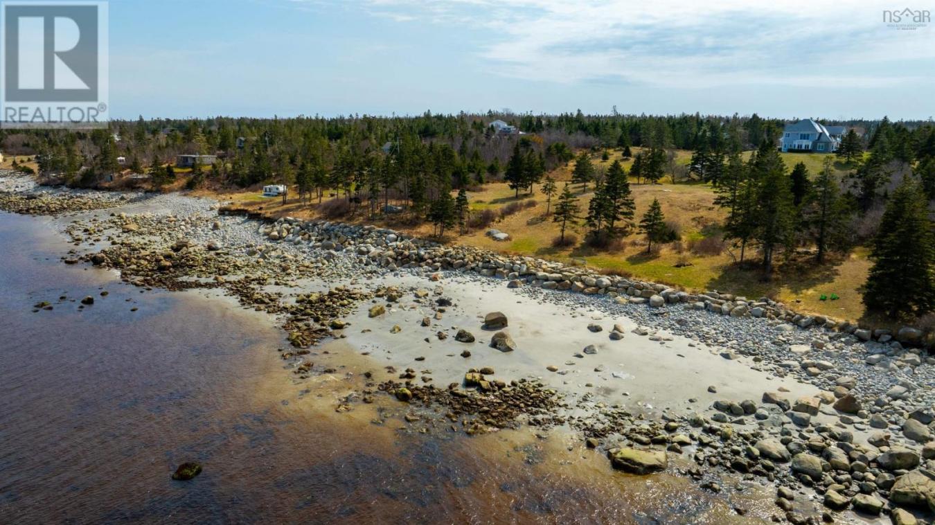 North East Point, NS, B0W2P0, United States, 3 Bedrooms Bedrooms, ,3 BathroomsBathrooms,Residential,For Sale,1859245