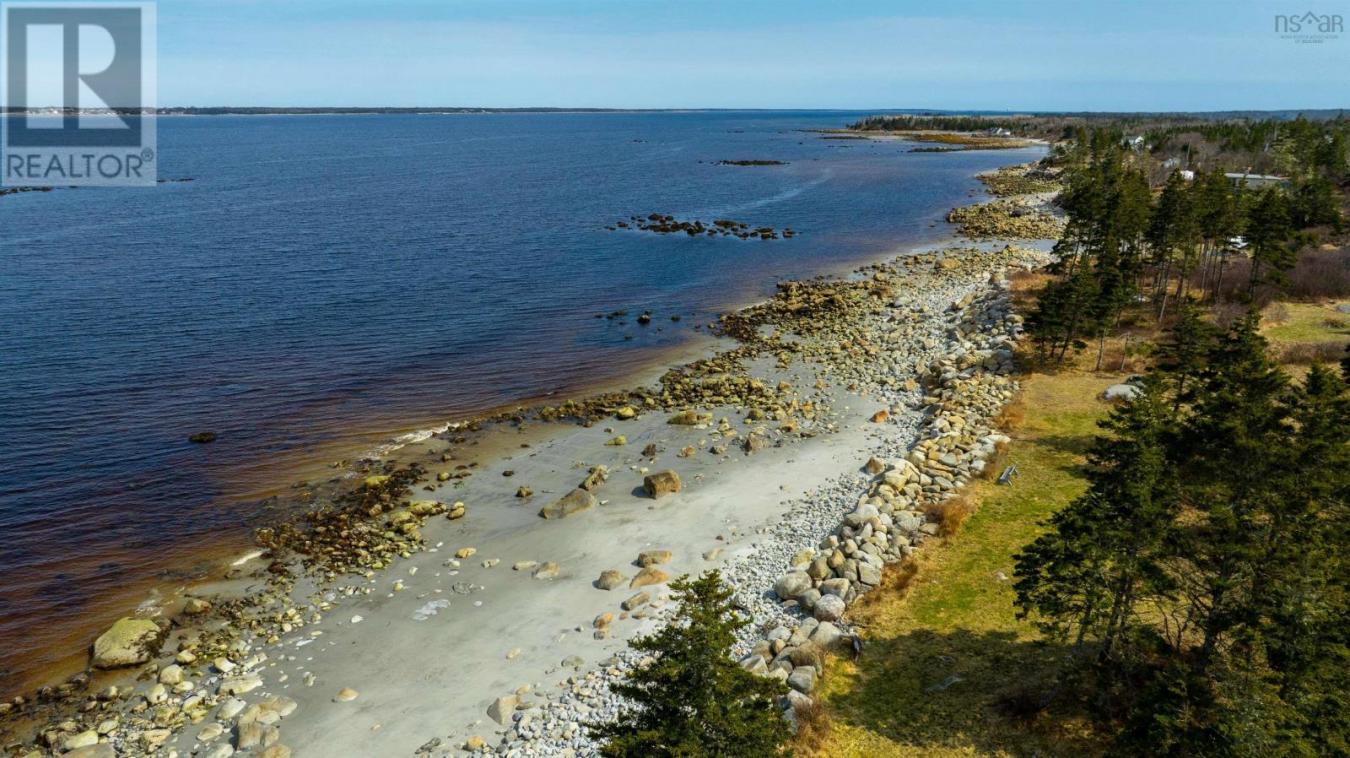 North East Point, NS, B0W2P0, United States, 3 Bedrooms Bedrooms, ,3 BathroomsBathrooms,Residential,For Sale,1859245