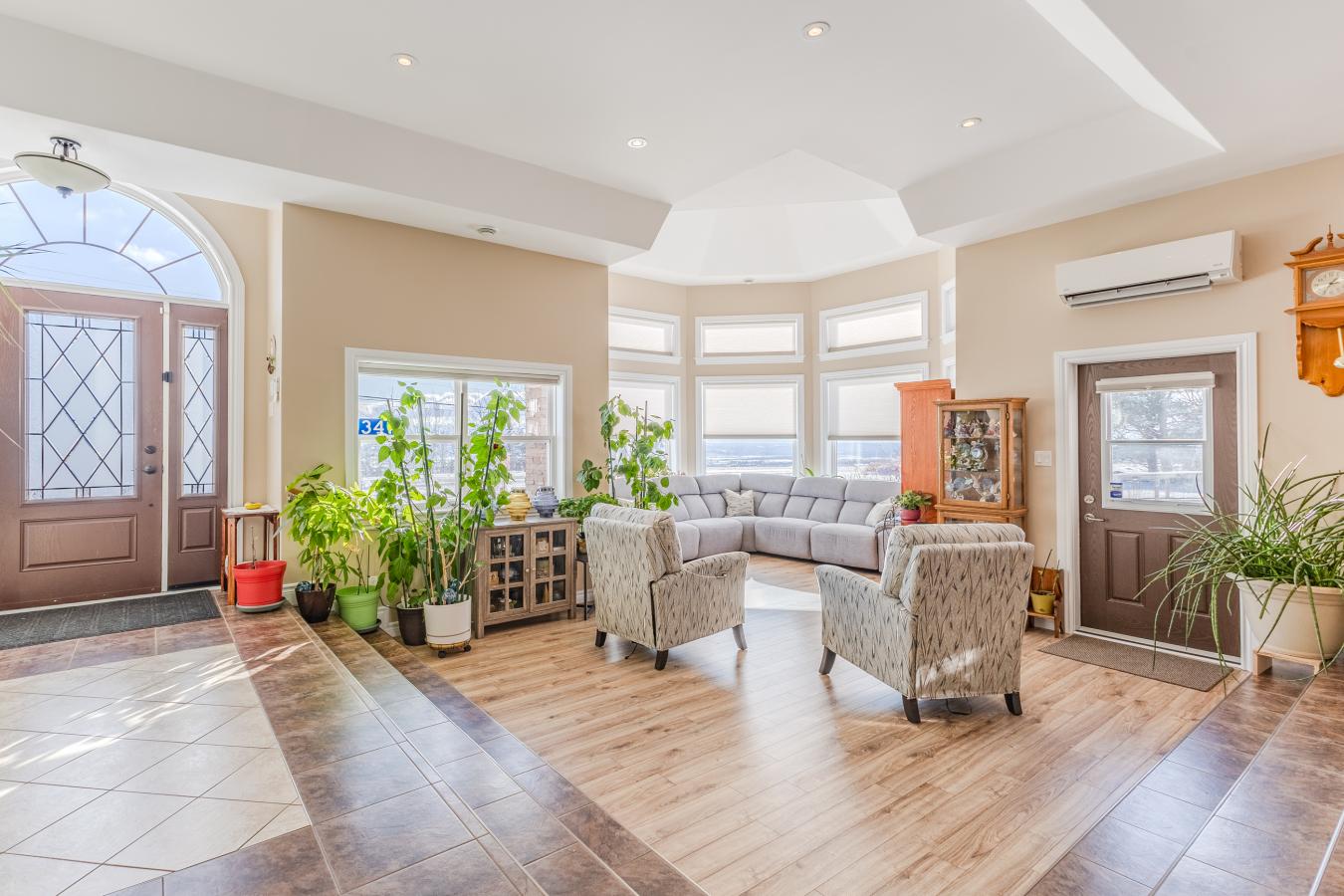 Arlington, Kings, B0p 1H0, Canada, 4 Bedrooms Bedrooms, ,2 BathroomsBathrooms,Residential,For Sale,1859244