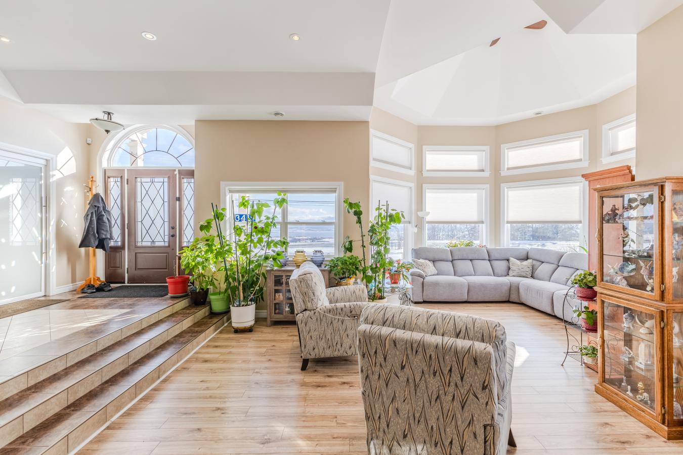 Arlington, Kings, B0p 1H0, Canada, 4 Bedrooms Bedrooms, ,2 BathroomsBathrooms,Residential,For Sale,1859244