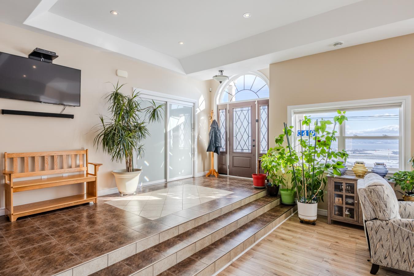 Arlington, Kings, B0p 1H0, Canada, 4 Bedrooms Bedrooms, ,2 BathroomsBathrooms,Residential,For Sale,1859244