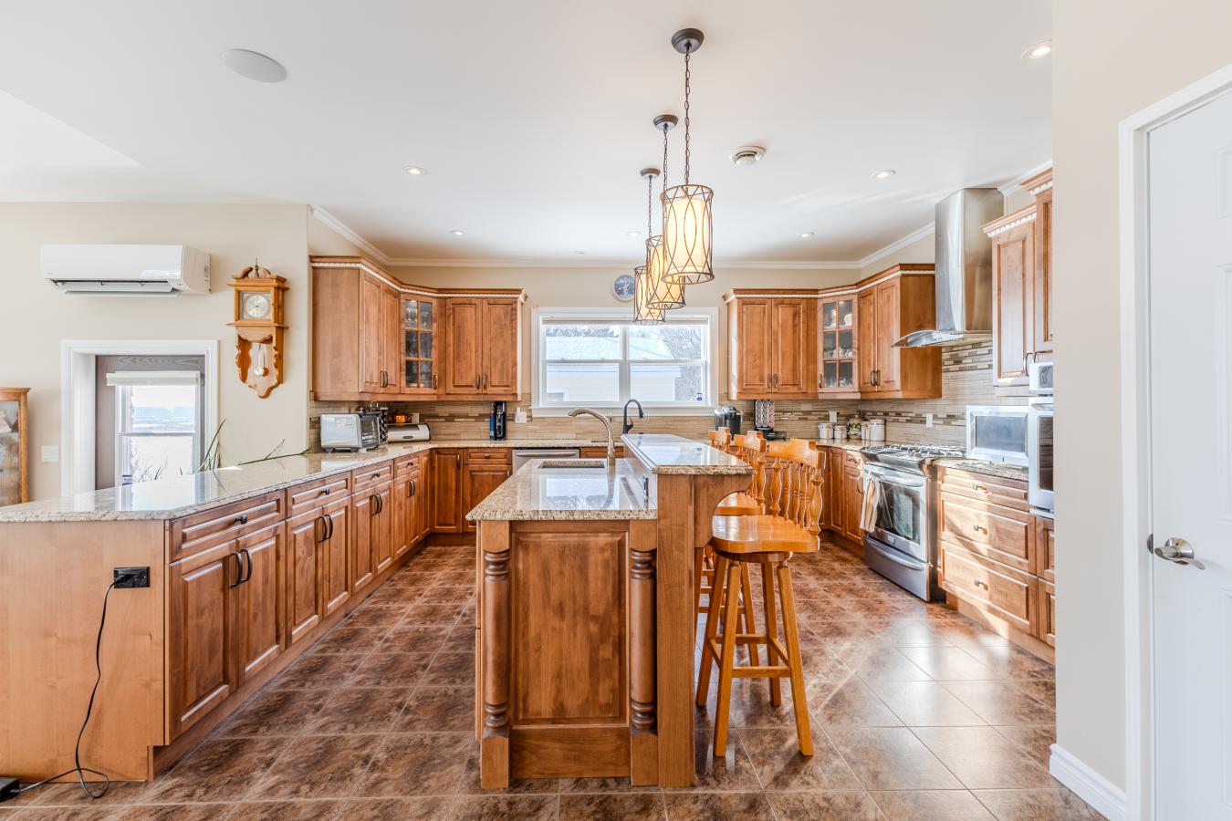 Arlington, Kings, B0p 1H0, Canada, 4 Bedrooms Bedrooms, ,2 BathroomsBathrooms,Residential,For Sale,1859244