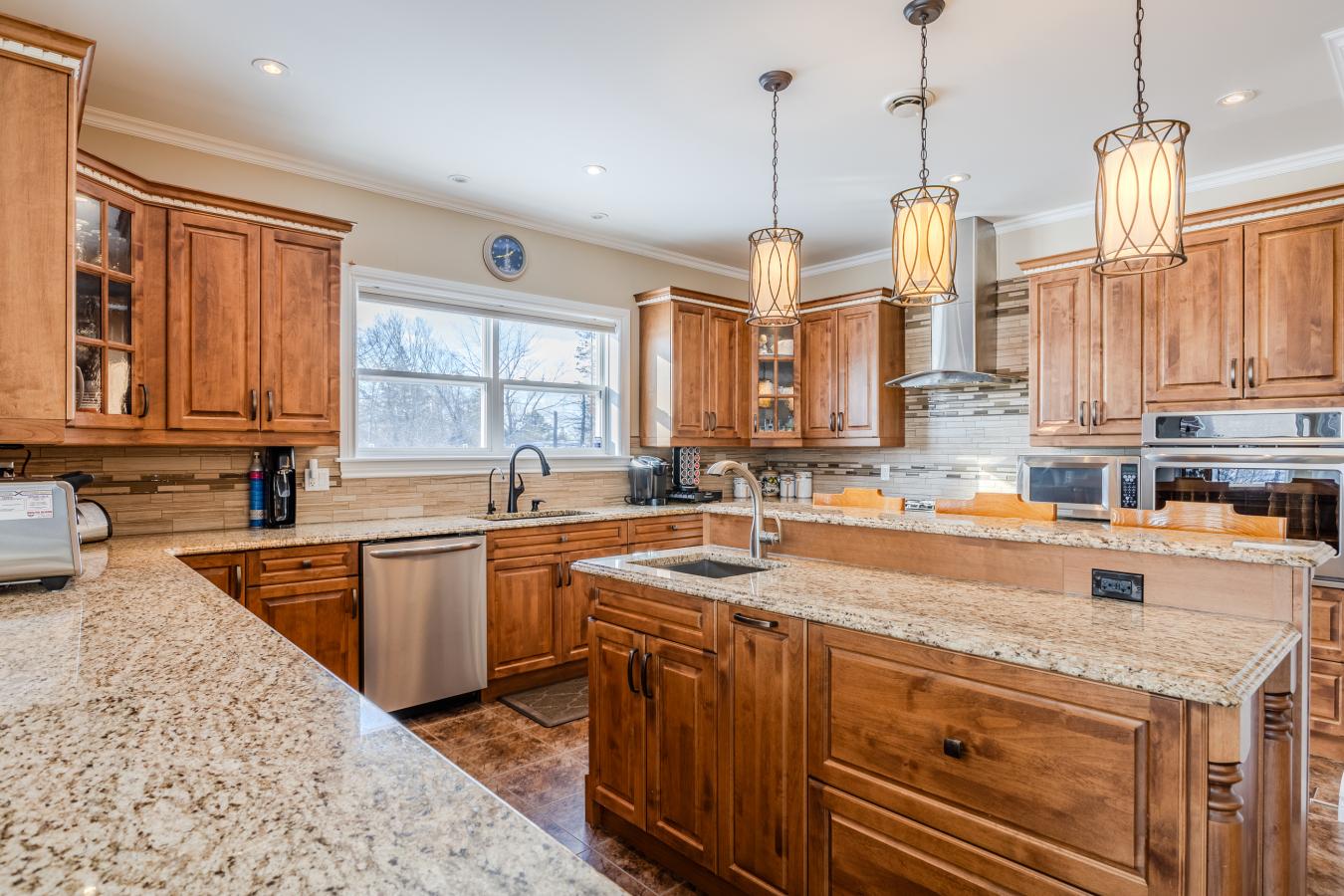 Arlington, Kings, B0p 1H0, Canada, 4 Bedrooms Bedrooms, ,2 BathroomsBathrooms,Residential,For Sale,1859244