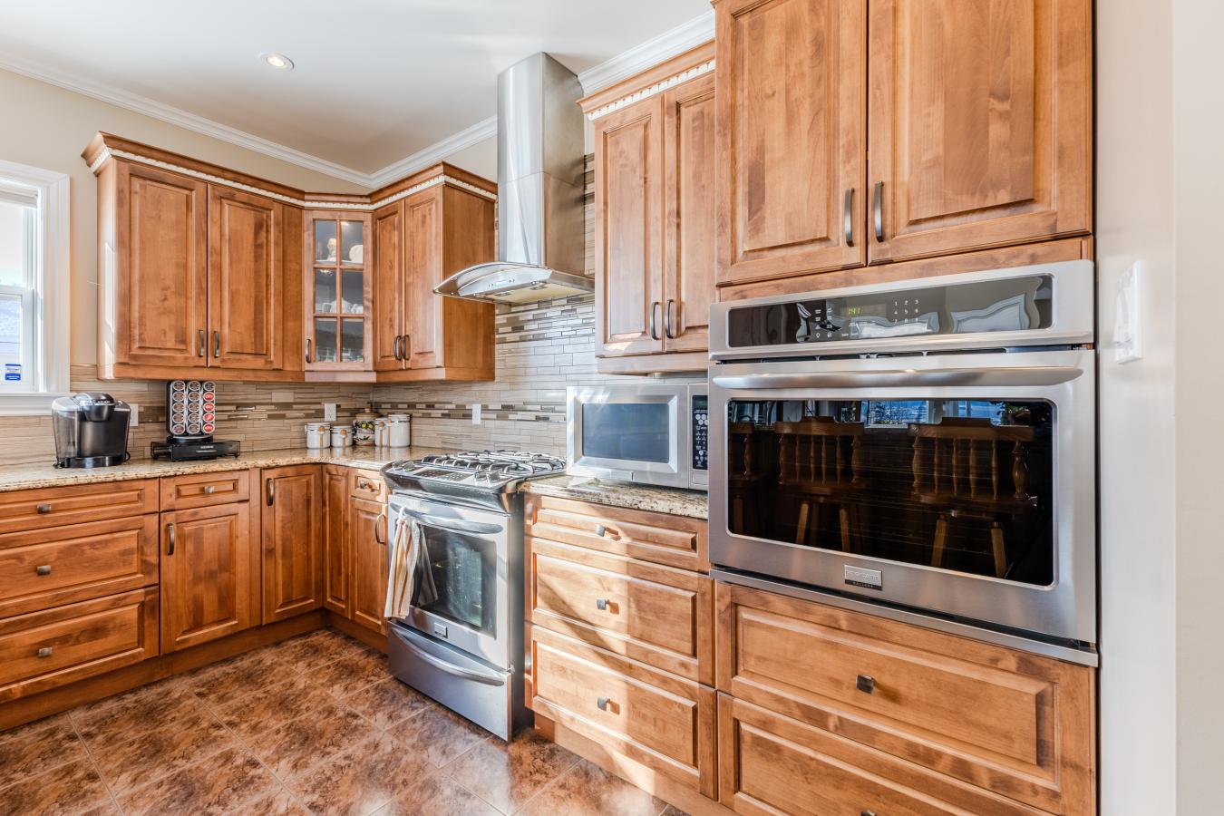 Arlington, Kings, B0p 1H0, Canada, 4 Bedrooms Bedrooms, ,2 BathroomsBathrooms,Residential,For Sale,1859244